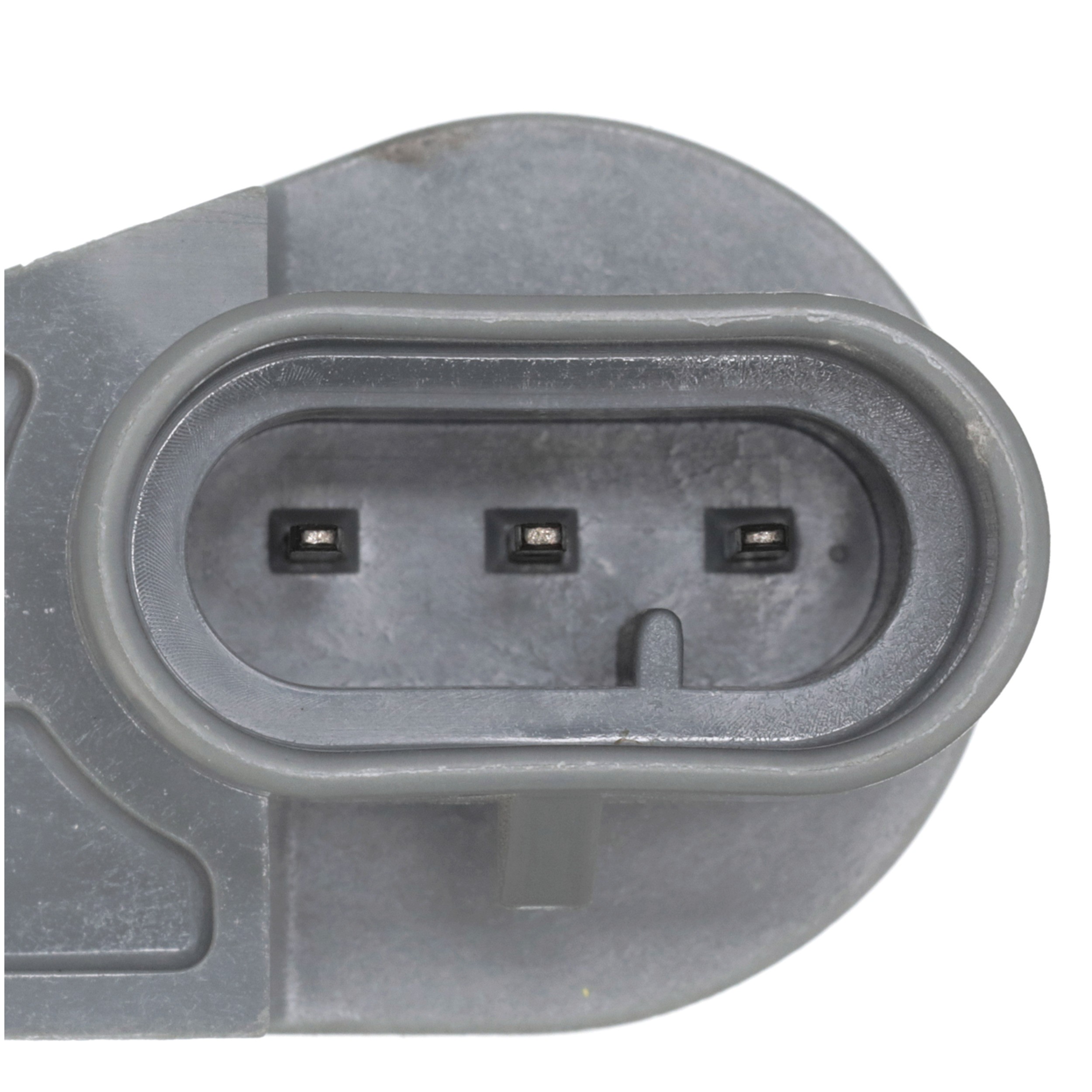Delphi SS12134 Engine Crankshaft Position Sensor - Image 4