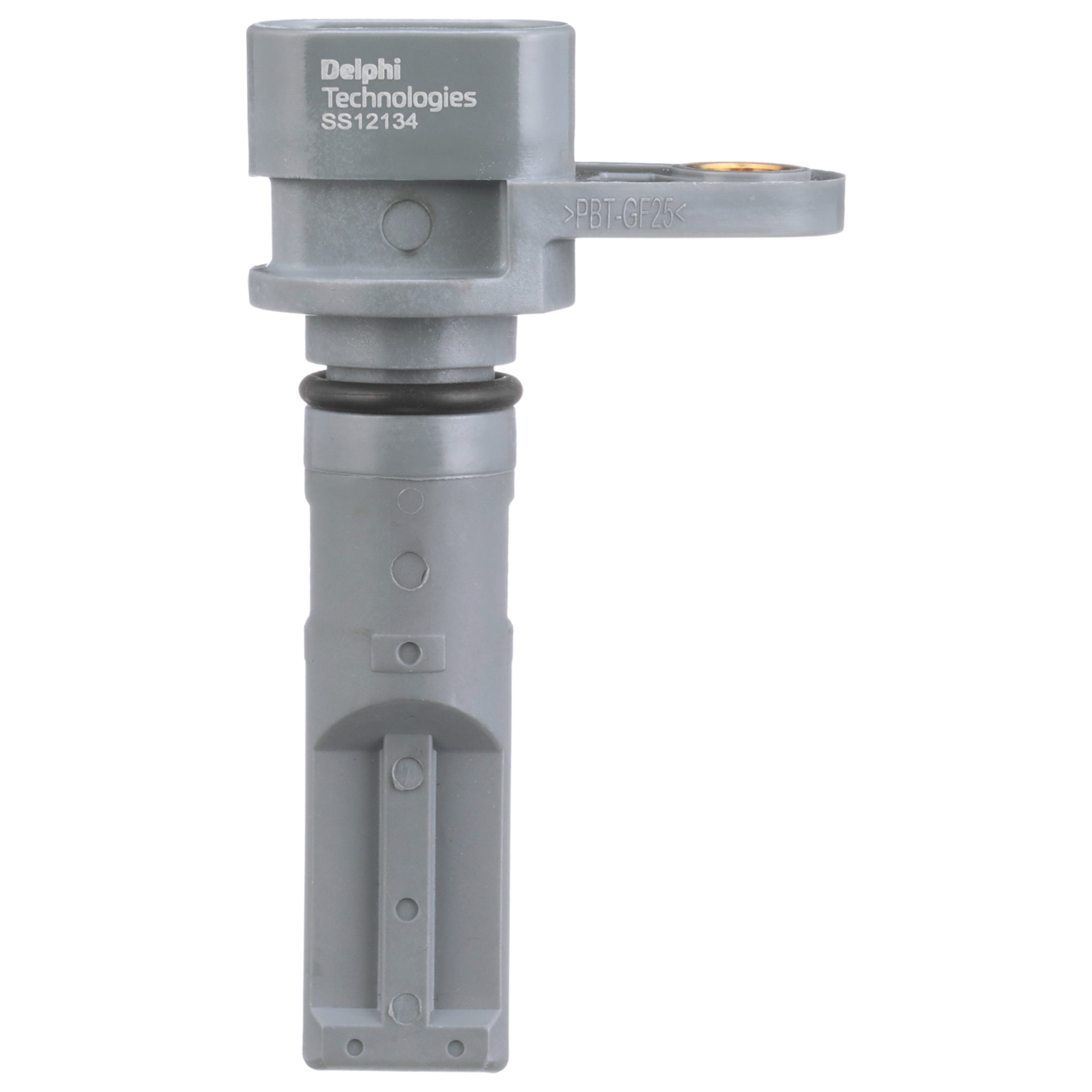 Delphi SS12134 Engine Crankshaft Position Sensor - Image 5