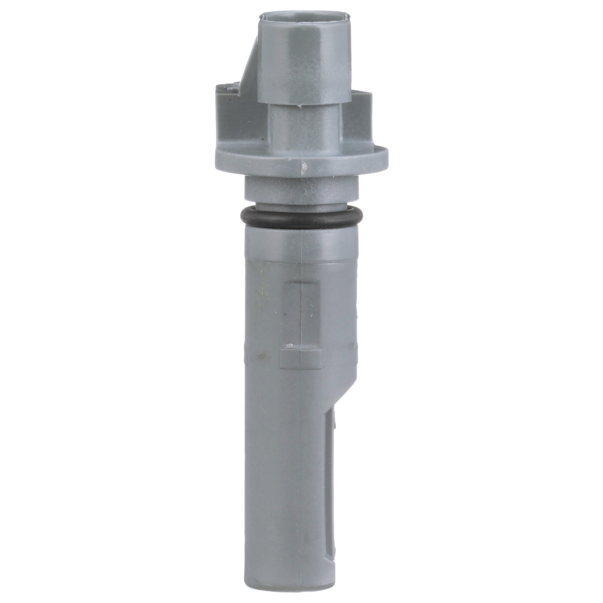 Delphi SS12134 Engine Crankshaft Position Sensor - Image 6