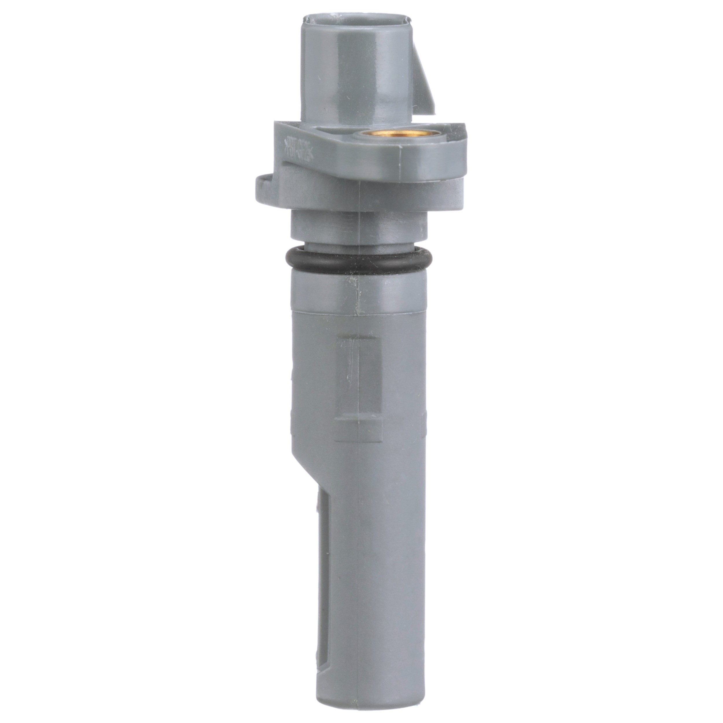 Delphi SS12134 Engine Crankshaft Position Sensor - Image 7