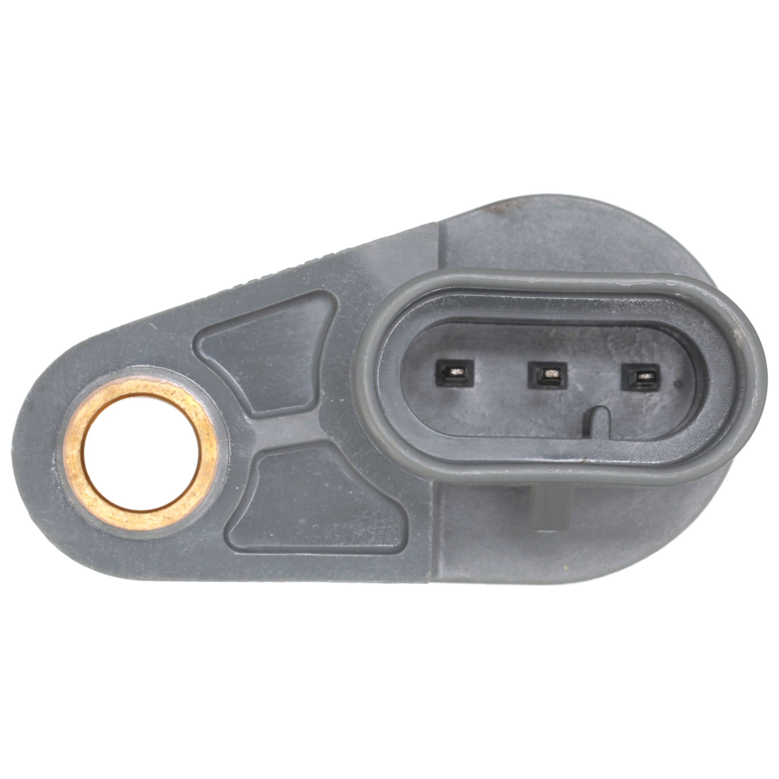 Delphi SS12134 Engine Crankshaft Position Sensor - Image 8