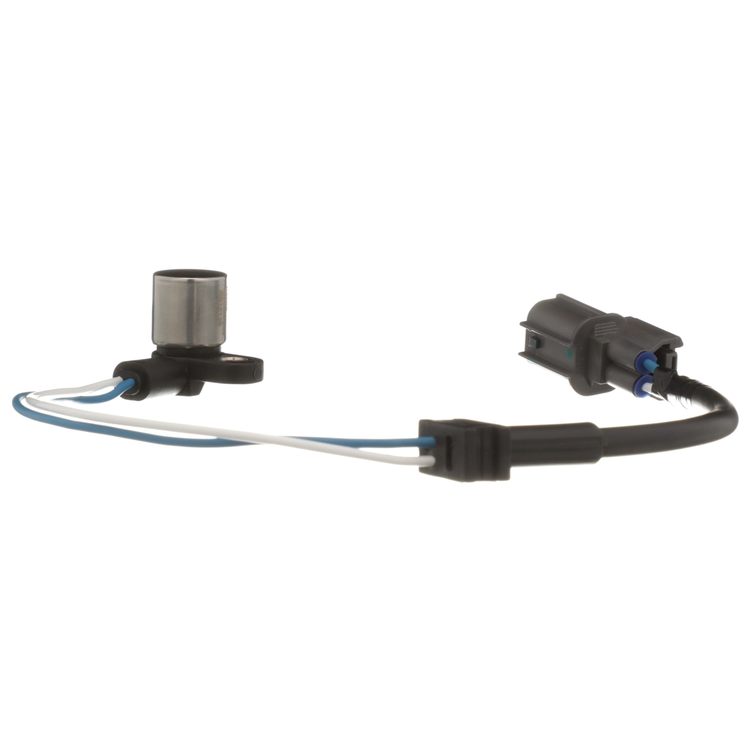 Delphi SS12138 Engine Crankshaft Position Sensor - Image 2