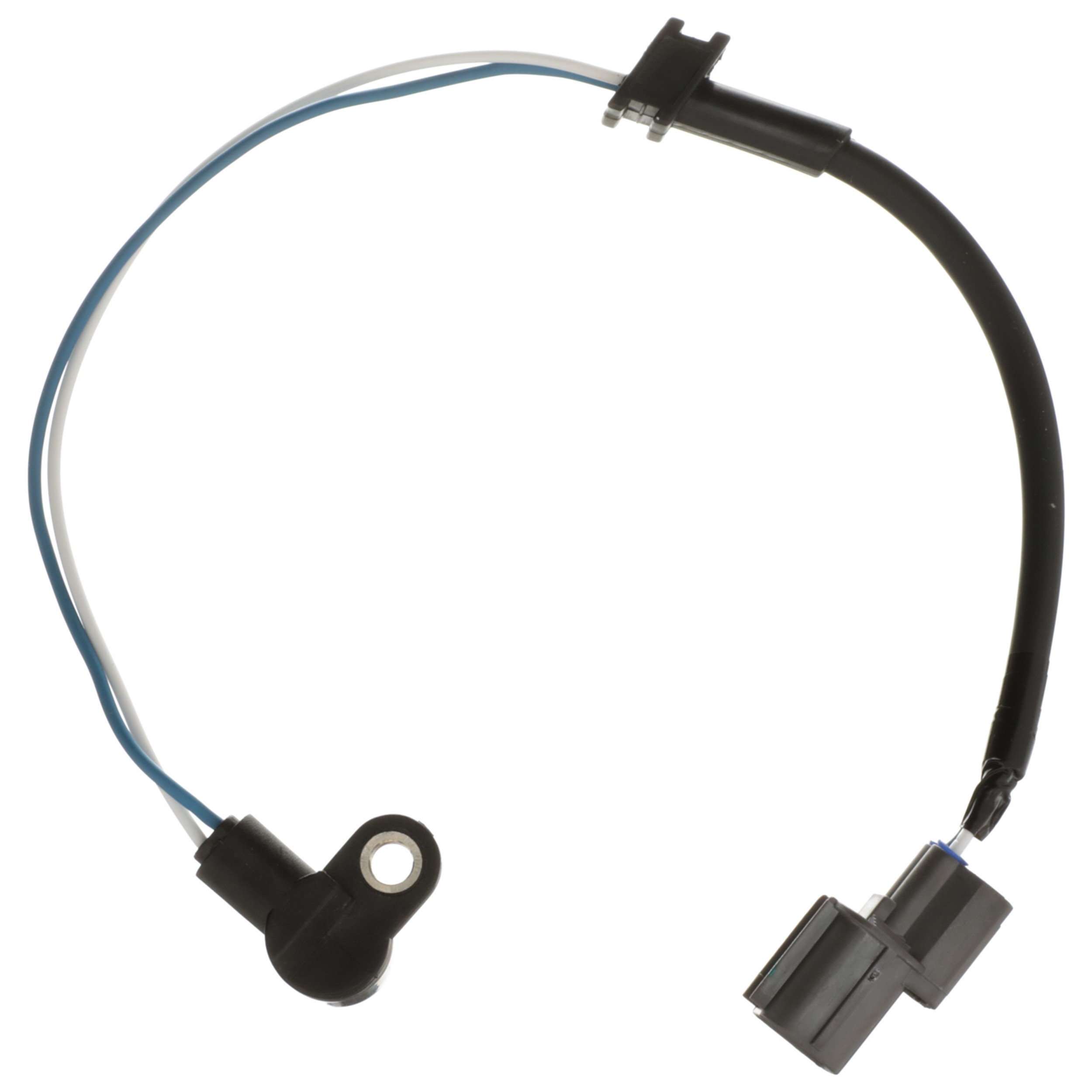 Delphi SS12138 Engine Crankshaft Position Sensor - Image 3