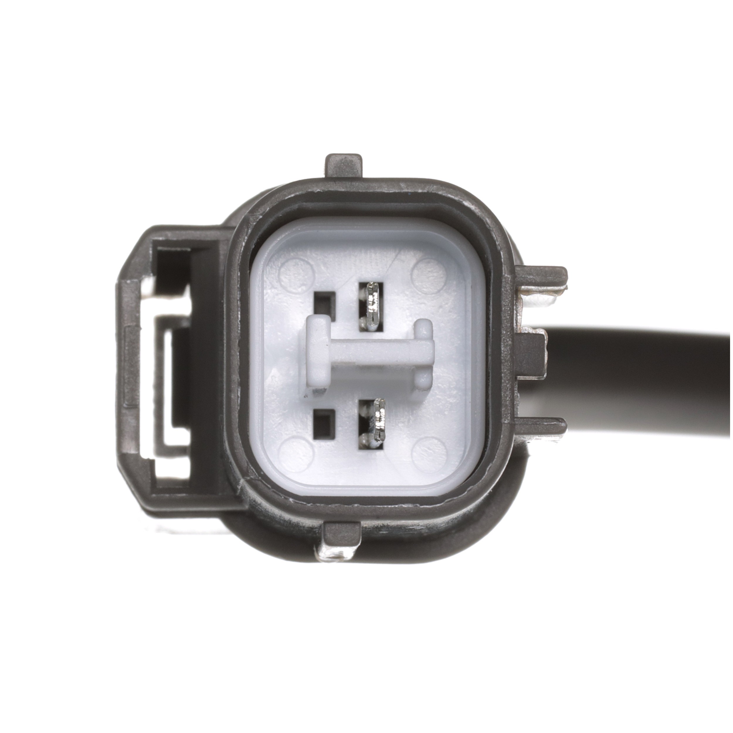 Delphi SS12138 Engine Crankshaft Position Sensor - Image 4