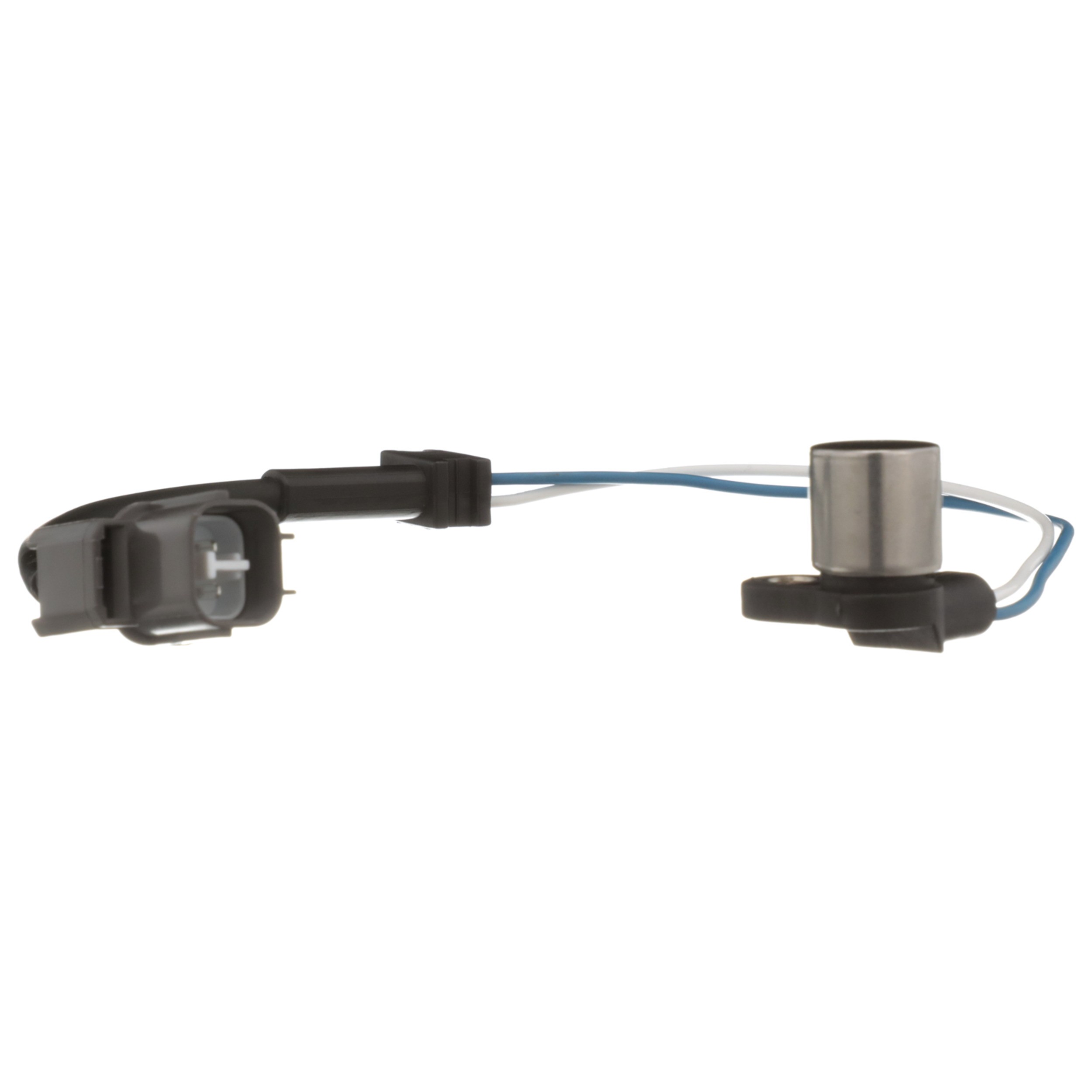 Delphi SS12138 Engine Crankshaft Position Sensor - Image 5