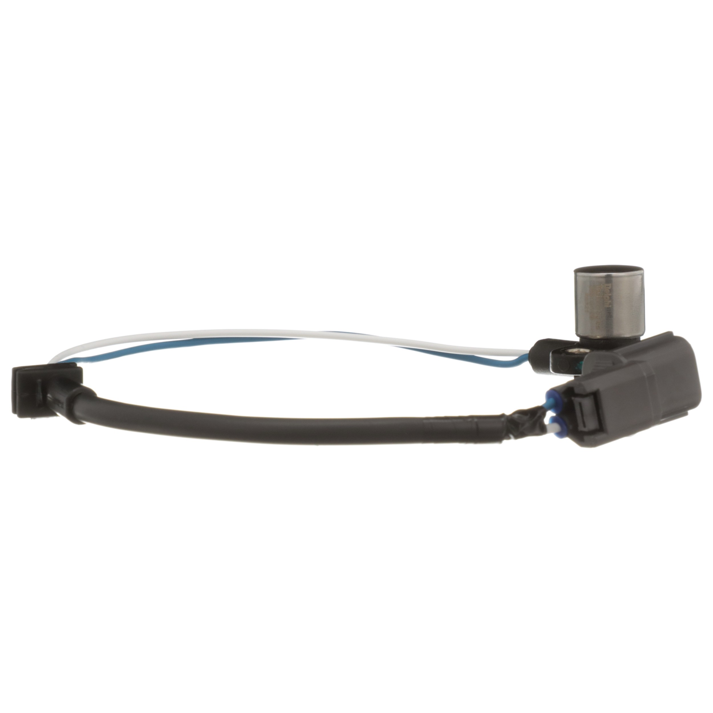 Delphi SS12138 Engine Crankshaft Position Sensor - Image 6