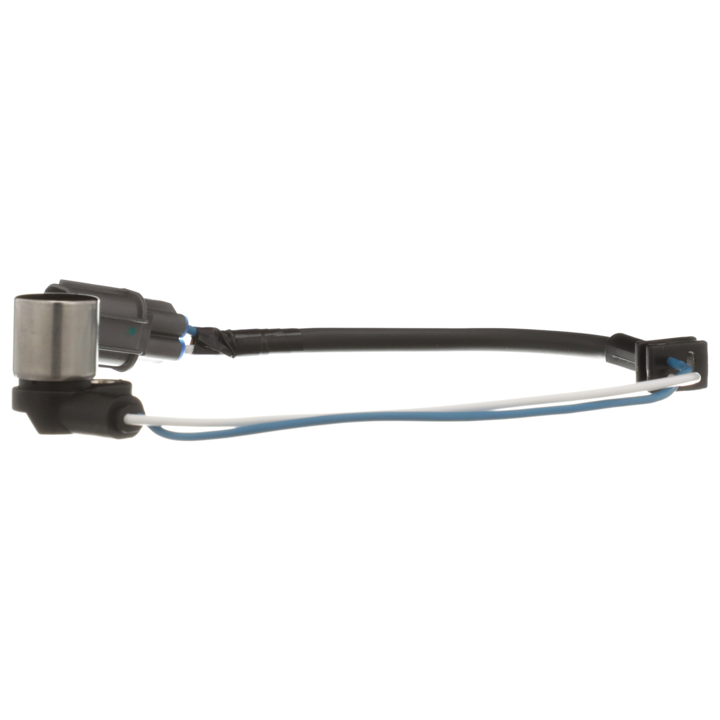 Delphi SS12138 Engine Crankshaft Position Sensor - Image 7