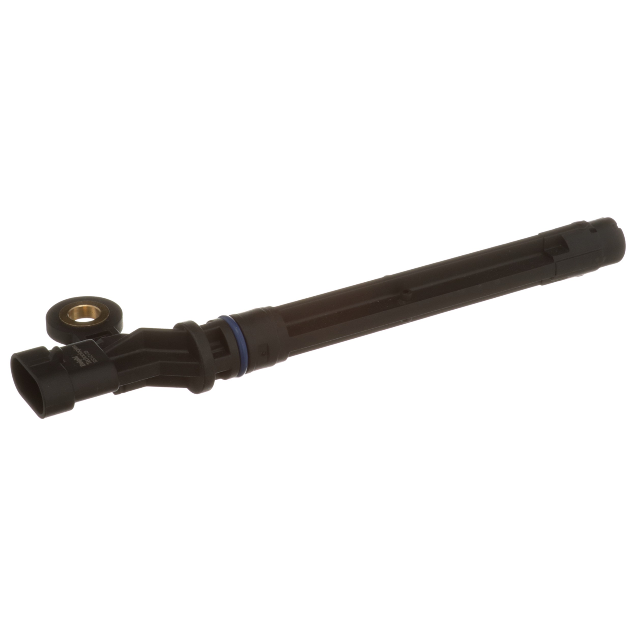 Delphi SS12139 Engine Crankshaft Position Sensor