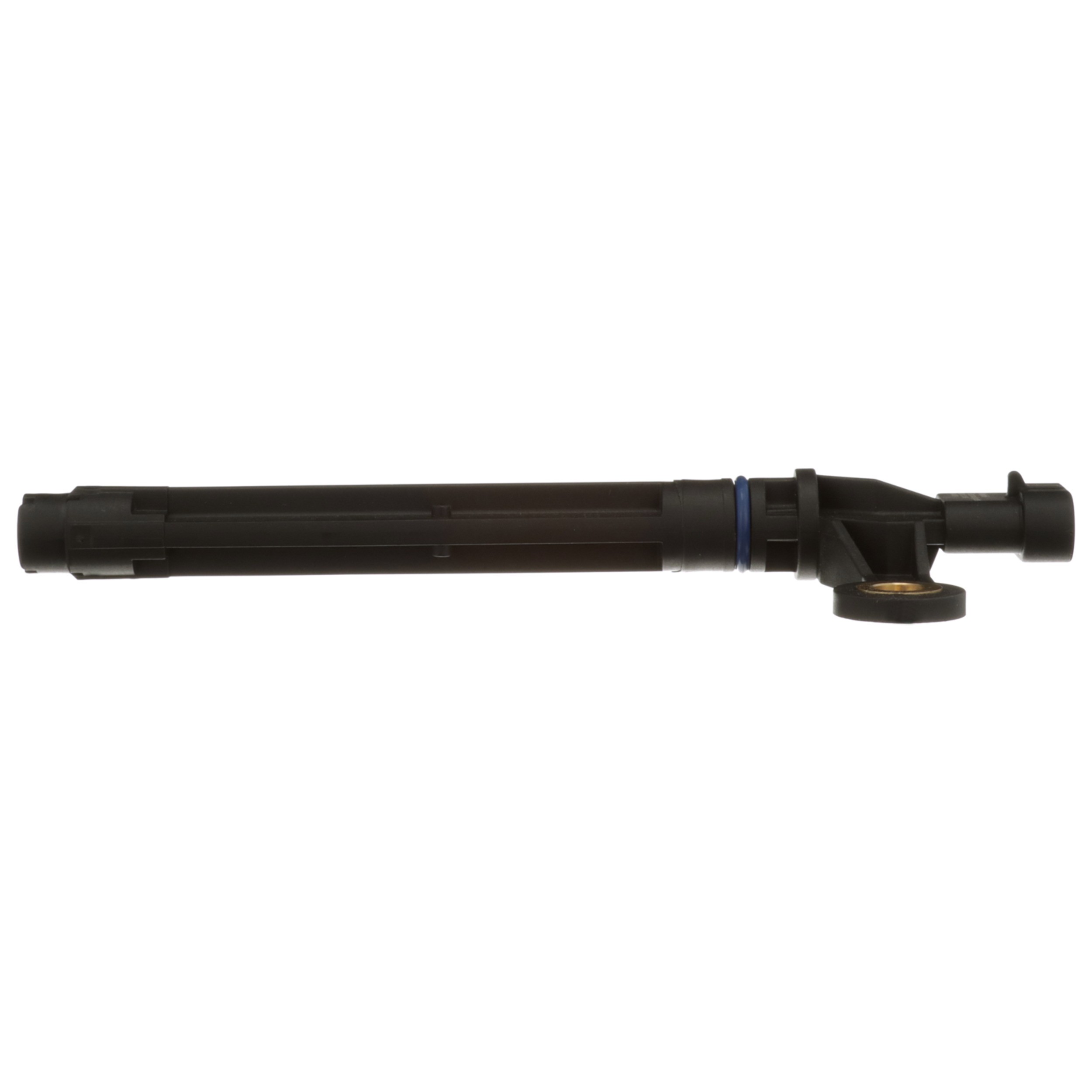 Delphi SS12139 Engine Crankshaft Position Sensor - Image 2