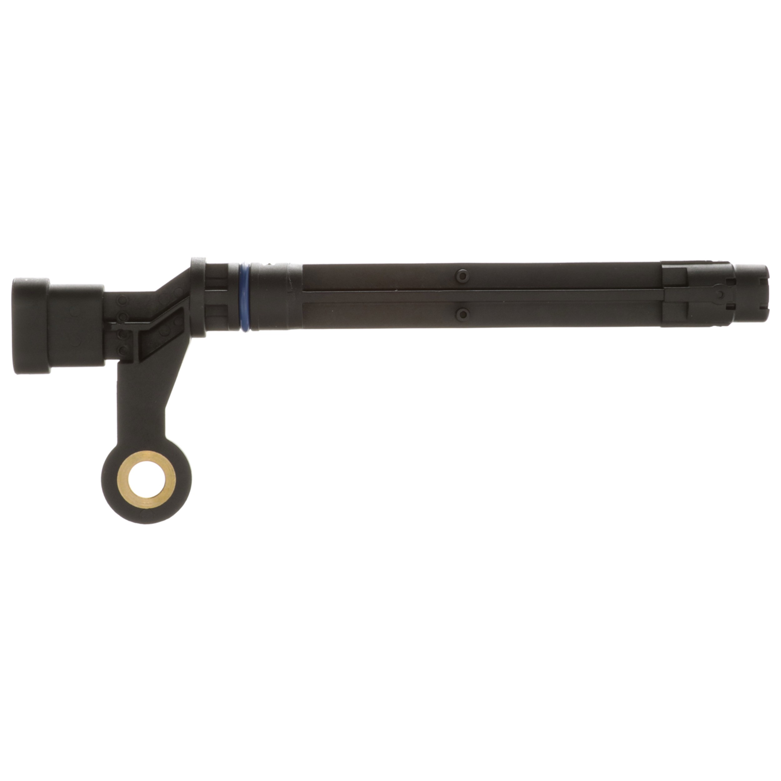 Delphi SS12139 Engine Crankshaft Position Sensor - Image 3
