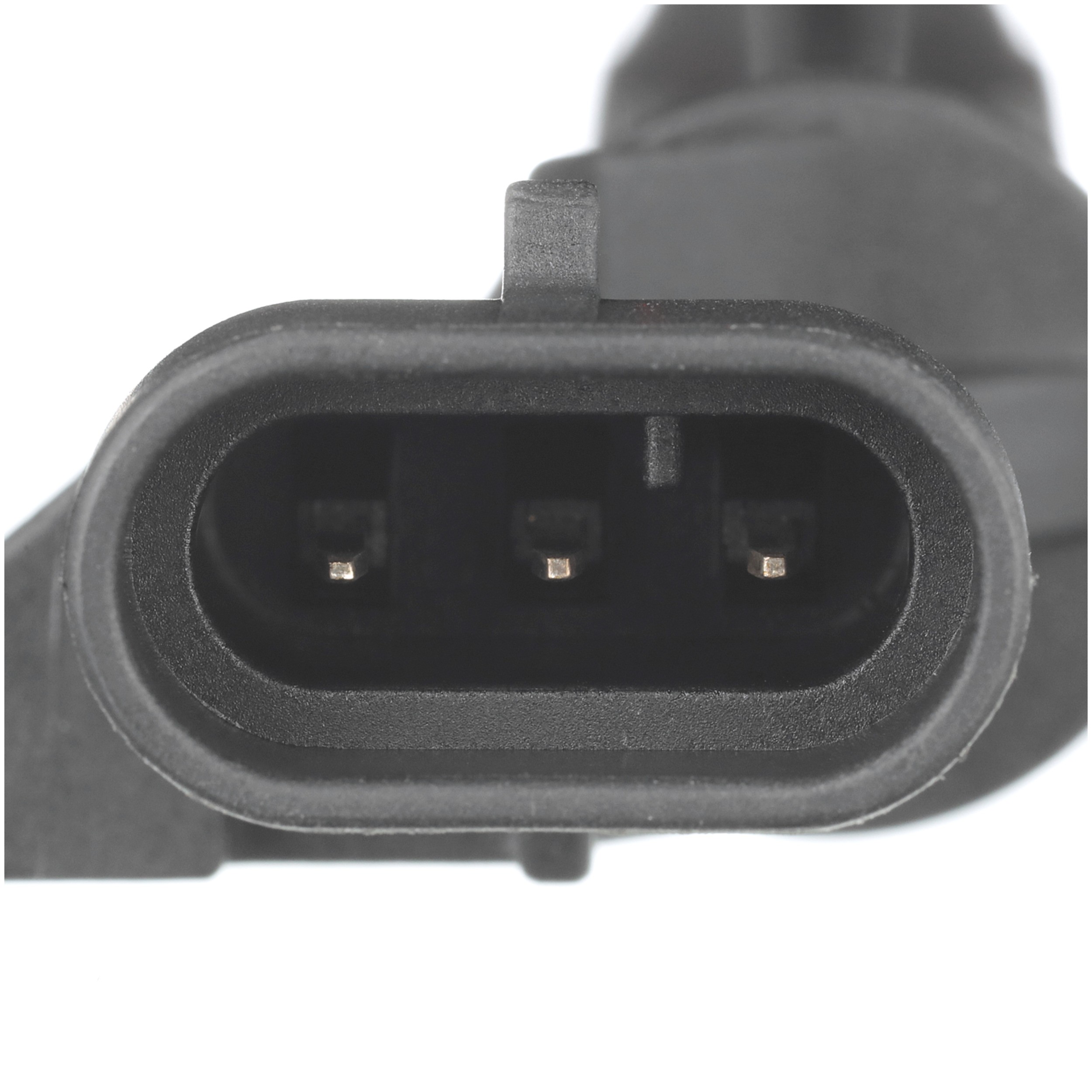 Delphi SS12139 Engine Crankshaft Position Sensor - Image 4
