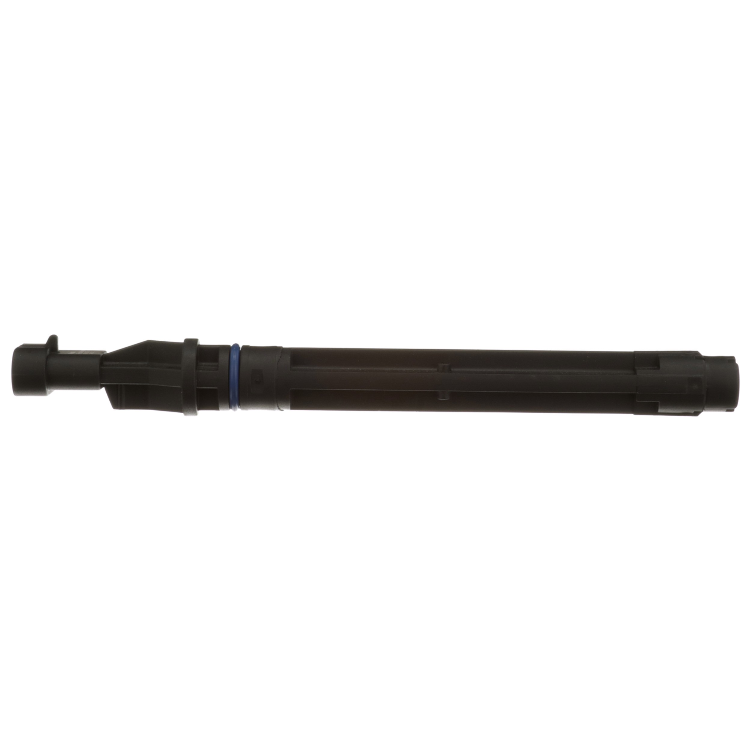 Delphi SS12139 Engine Crankshaft Position Sensor - Image 5