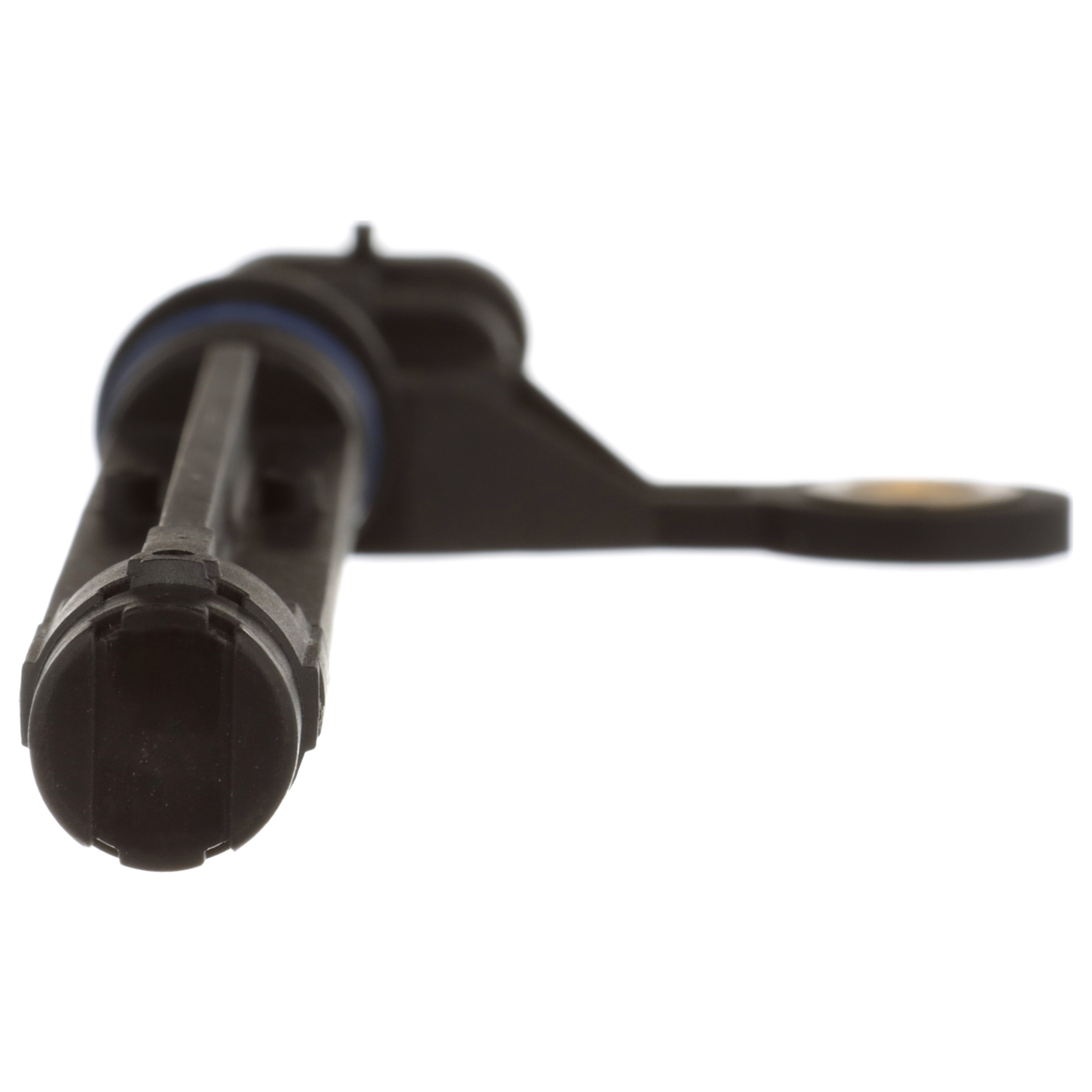 Delphi SS12139 Engine Crankshaft Position Sensor - Image 6