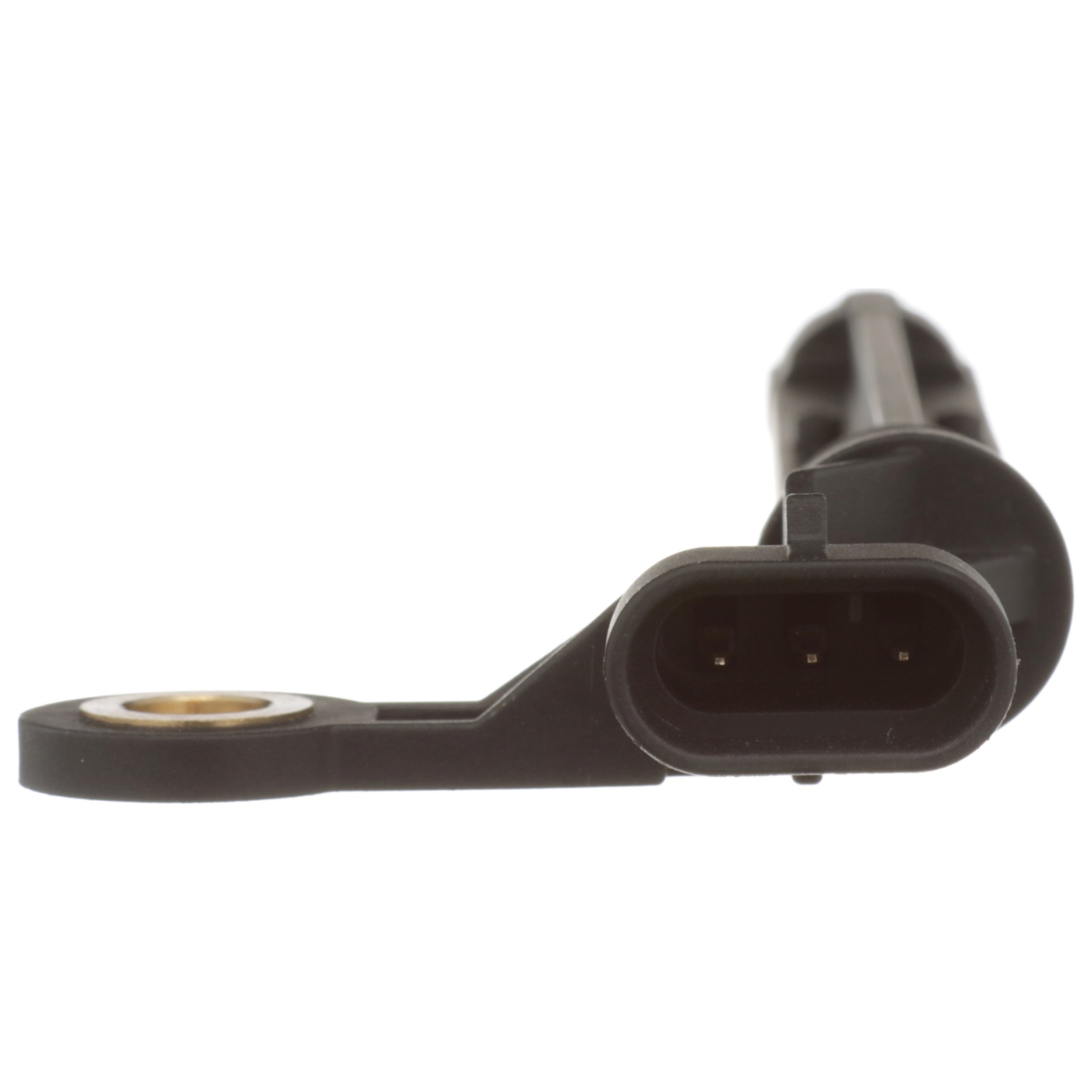 Delphi SS12139 Engine Crankshaft Position Sensor - Image 7