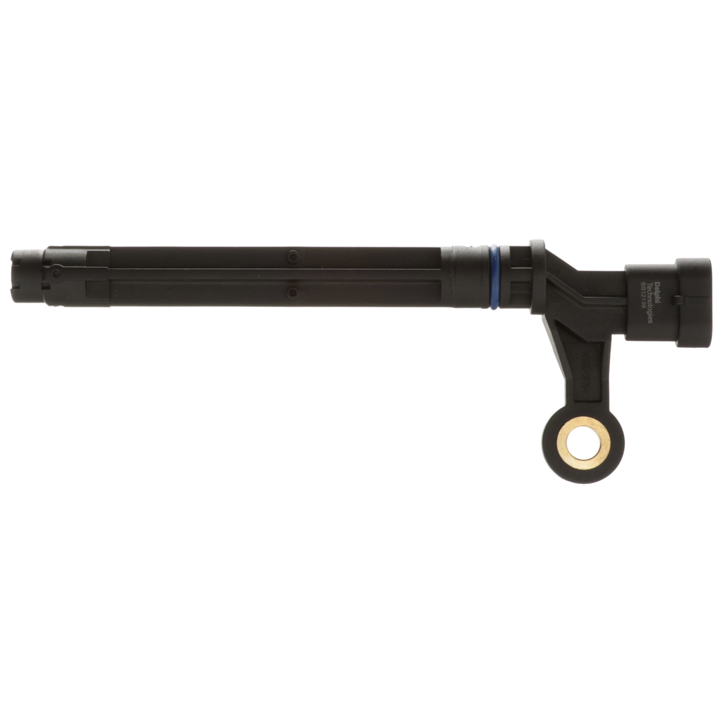 Delphi SS12139 Engine Crankshaft Position Sensor - Image 8