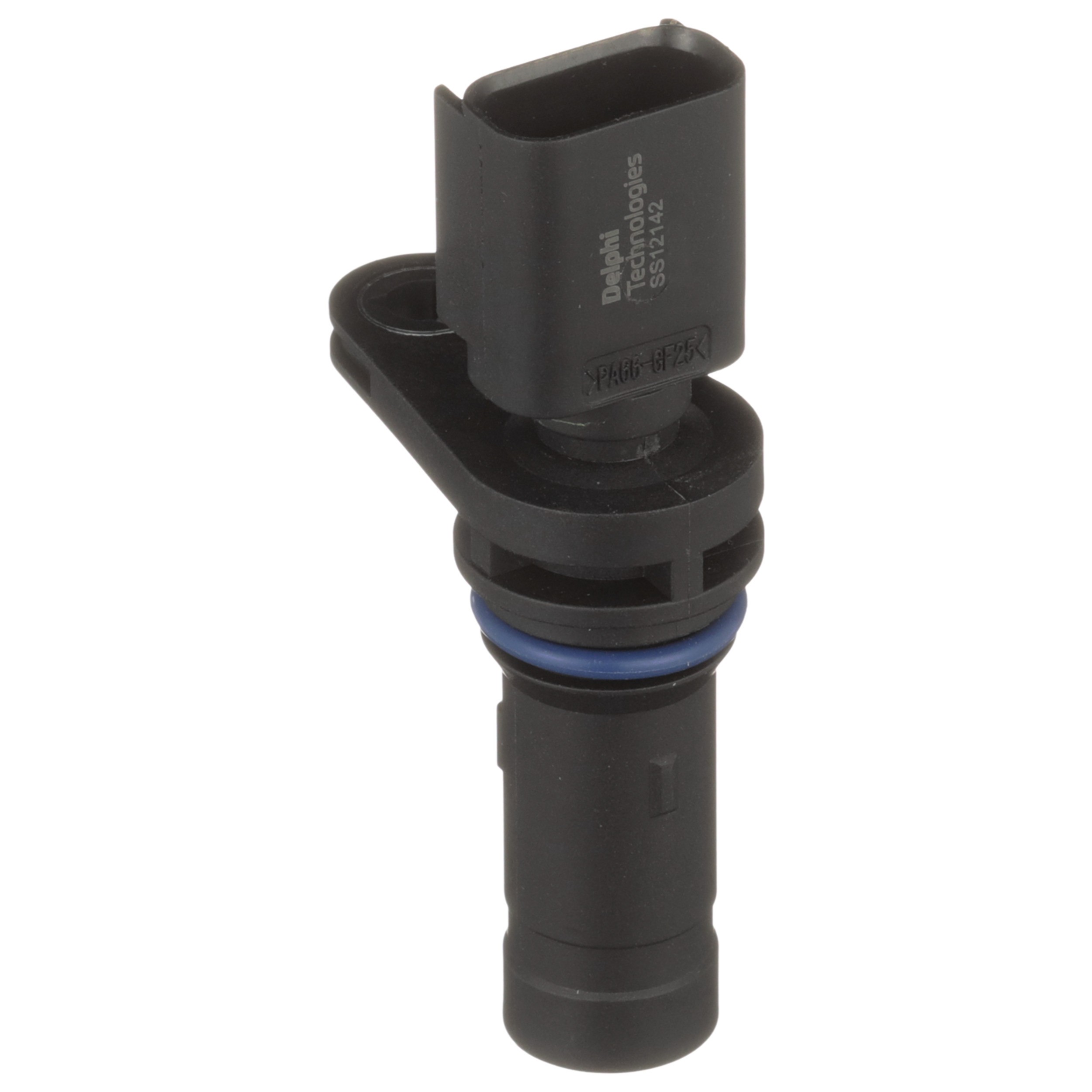 Delphi SS12142 Engine Crankshaft Position Sensor