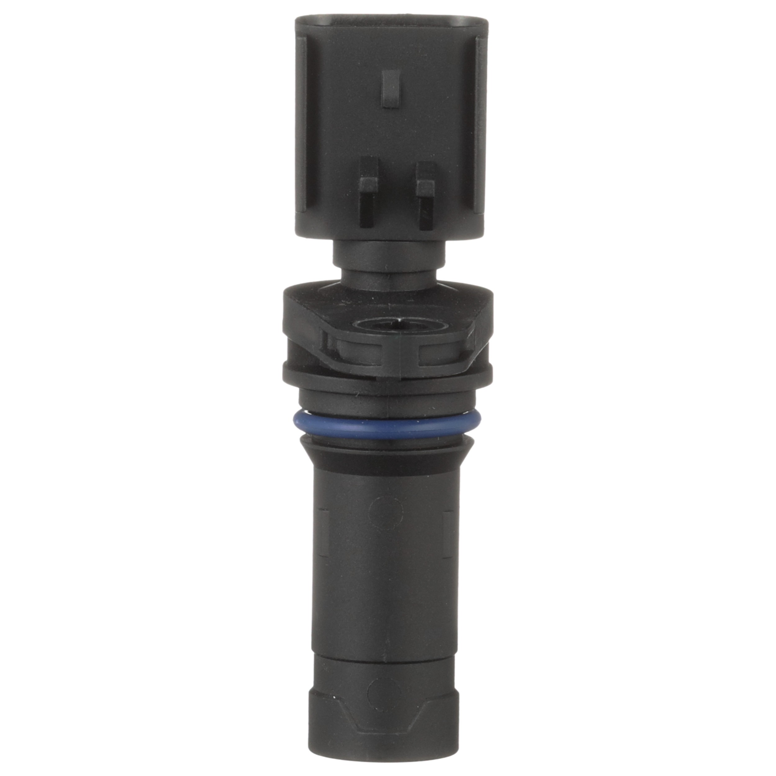 Delphi SS12142 Engine Crankshaft Position Sensor - Image 2