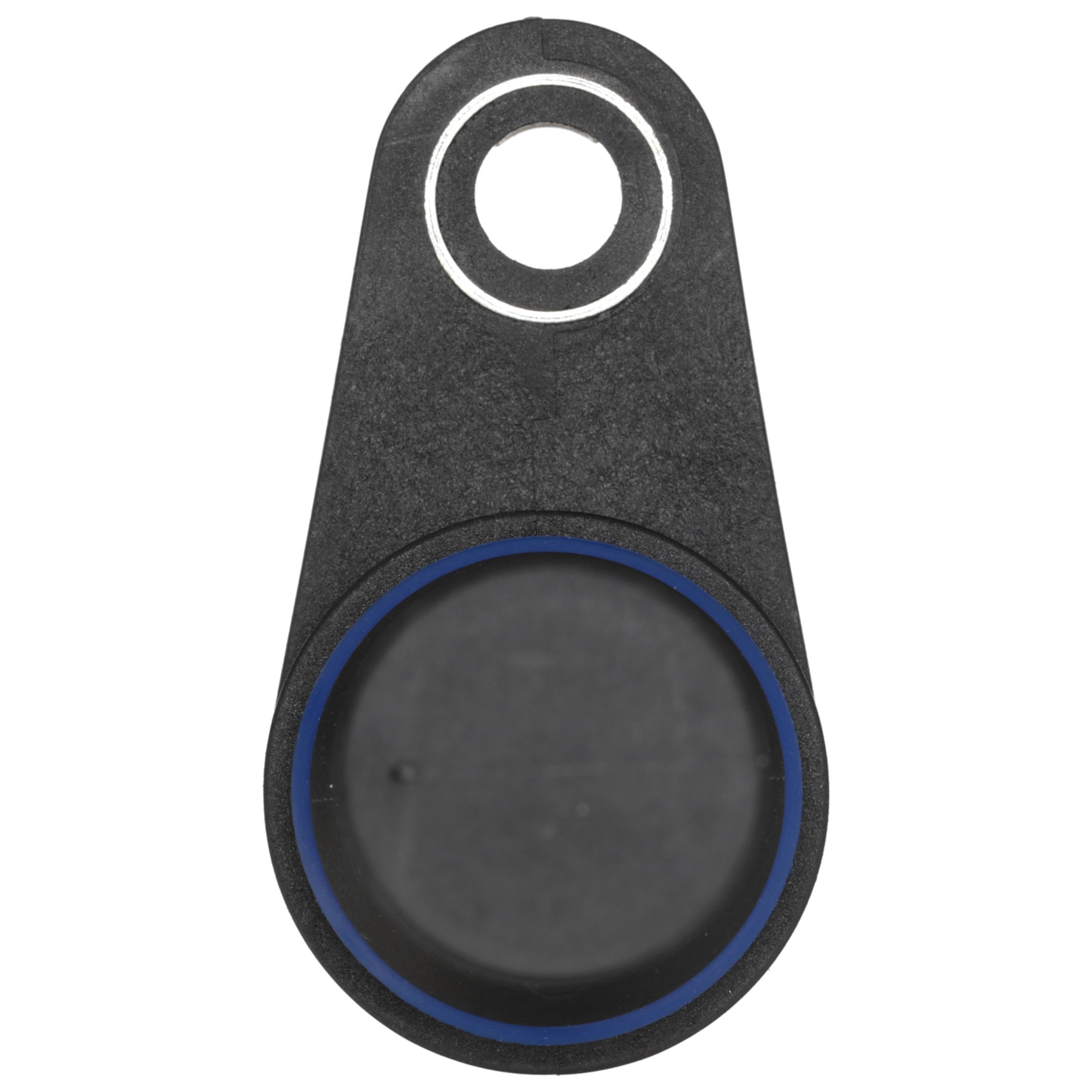 Delphi SS12142 Engine Crankshaft Position Sensor - Image 3