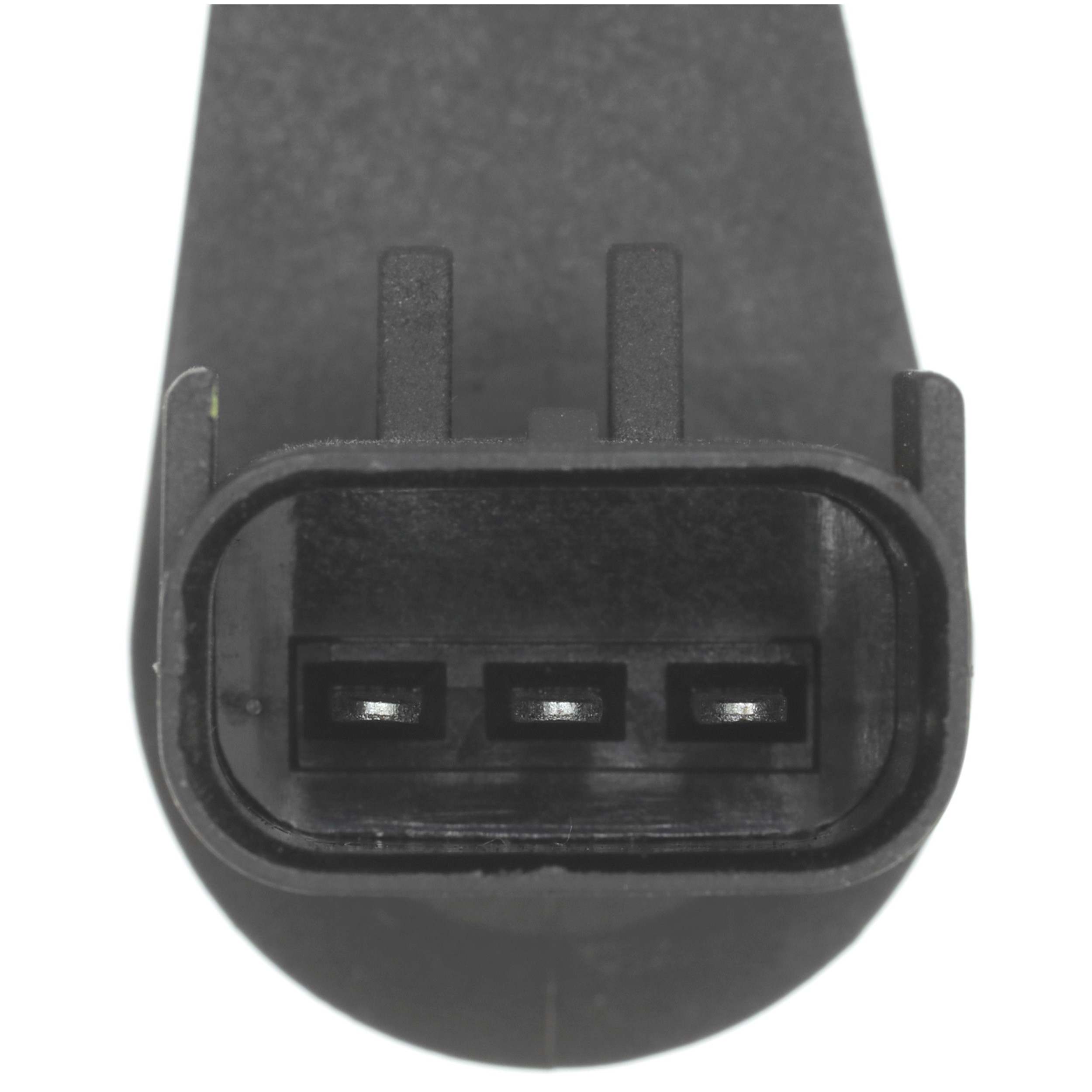 Delphi SS12142 Engine Crankshaft Position Sensor - Image 4