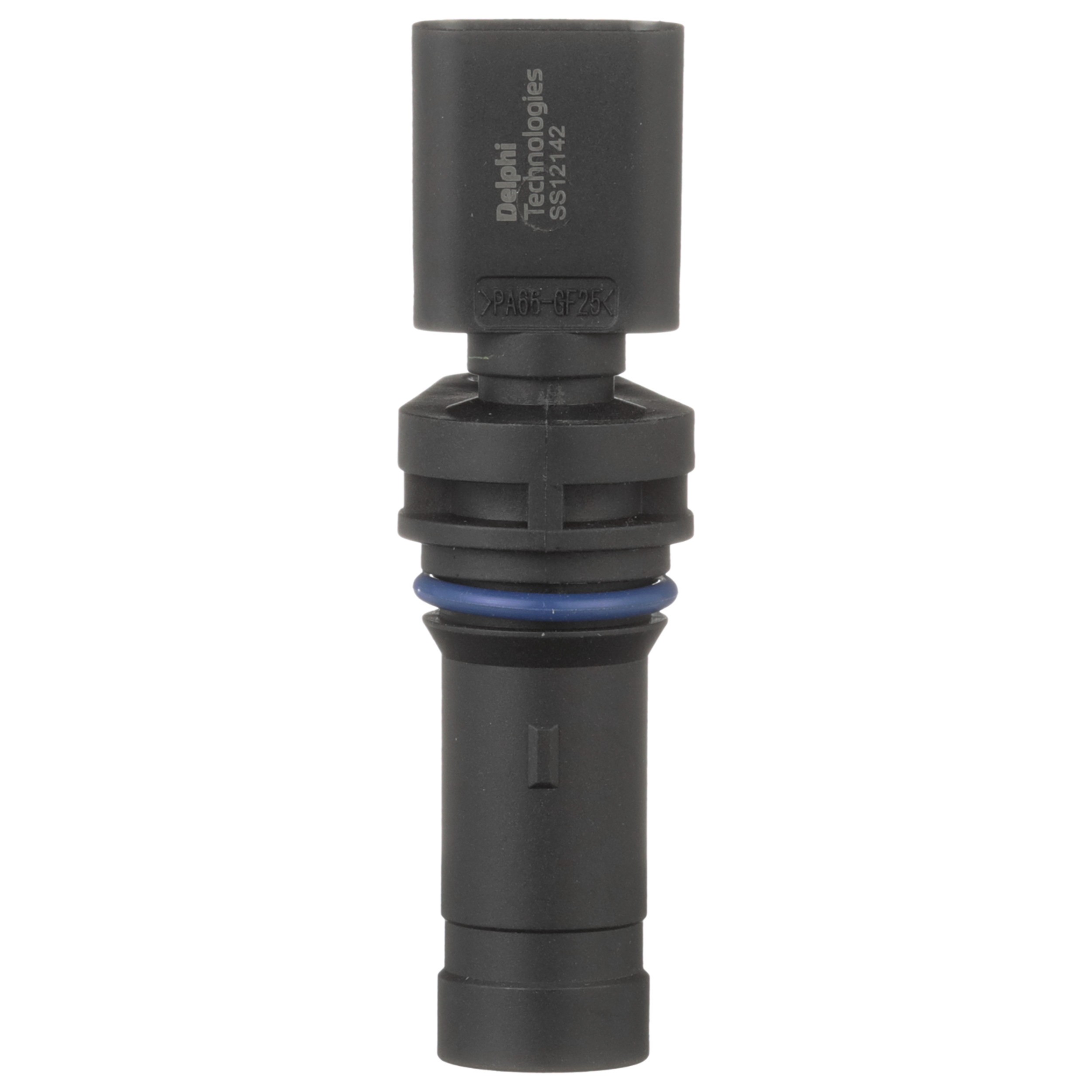 Delphi SS12142 Engine Crankshaft Position Sensor - Image 5