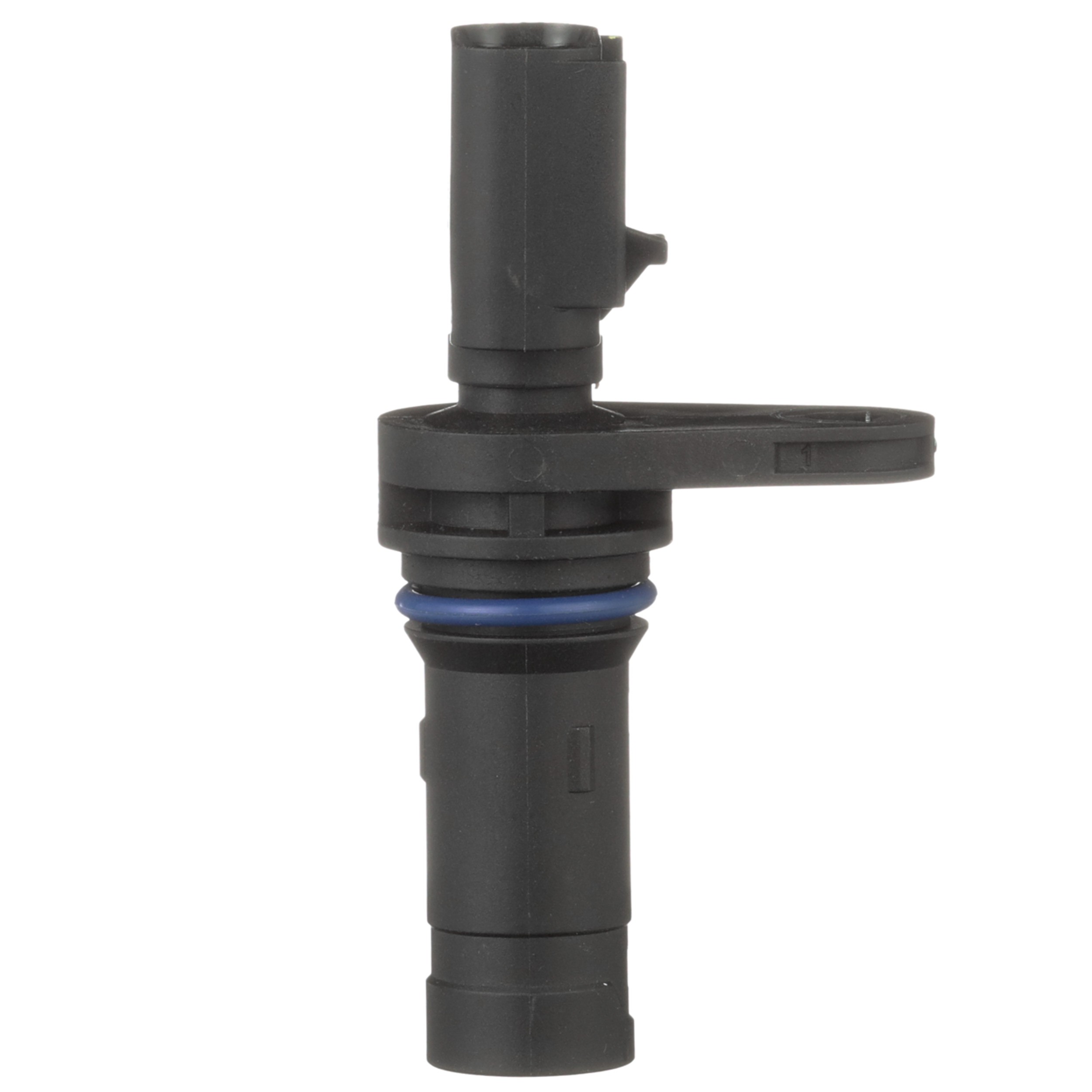 Delphi SS12142 Engine Crankshaft Position Sensor - Image 6