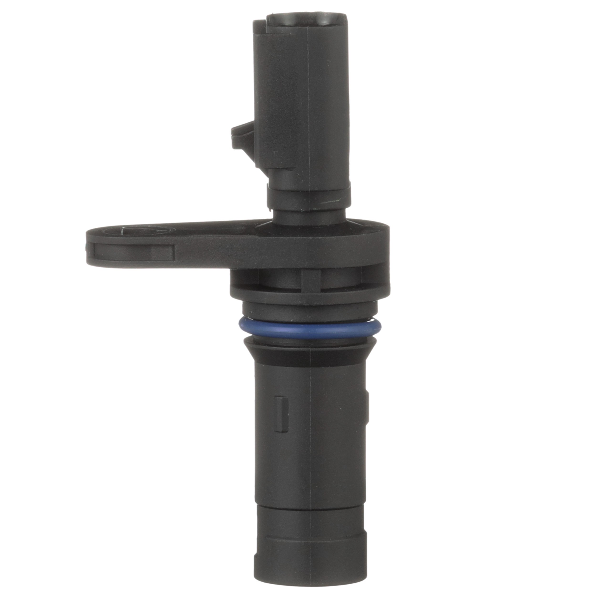Delphi SS12142 Engine Crankshaft Position Sensor - Image 7