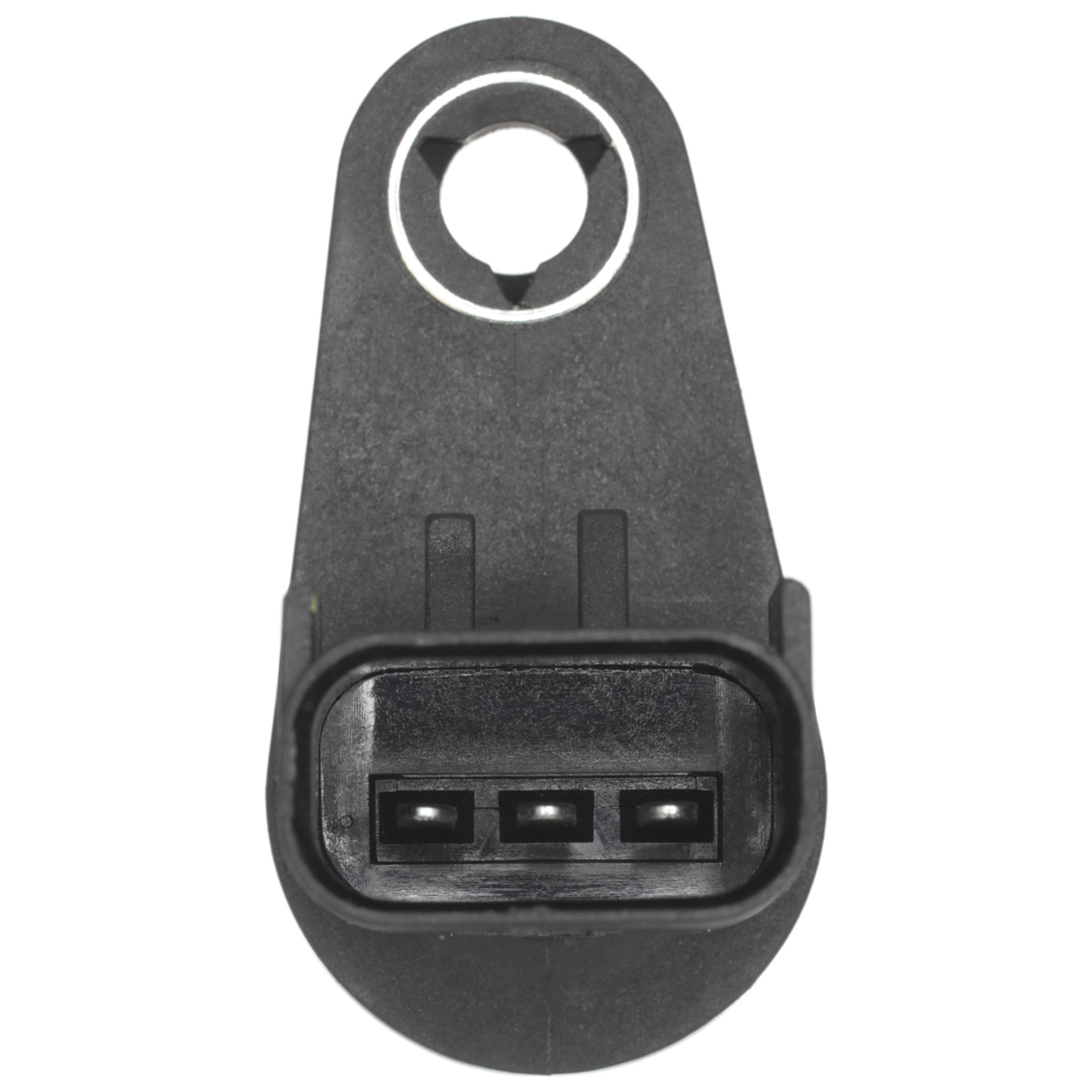 Delphi SS12142 Engine Crankshaft Position Sensor - Image 8