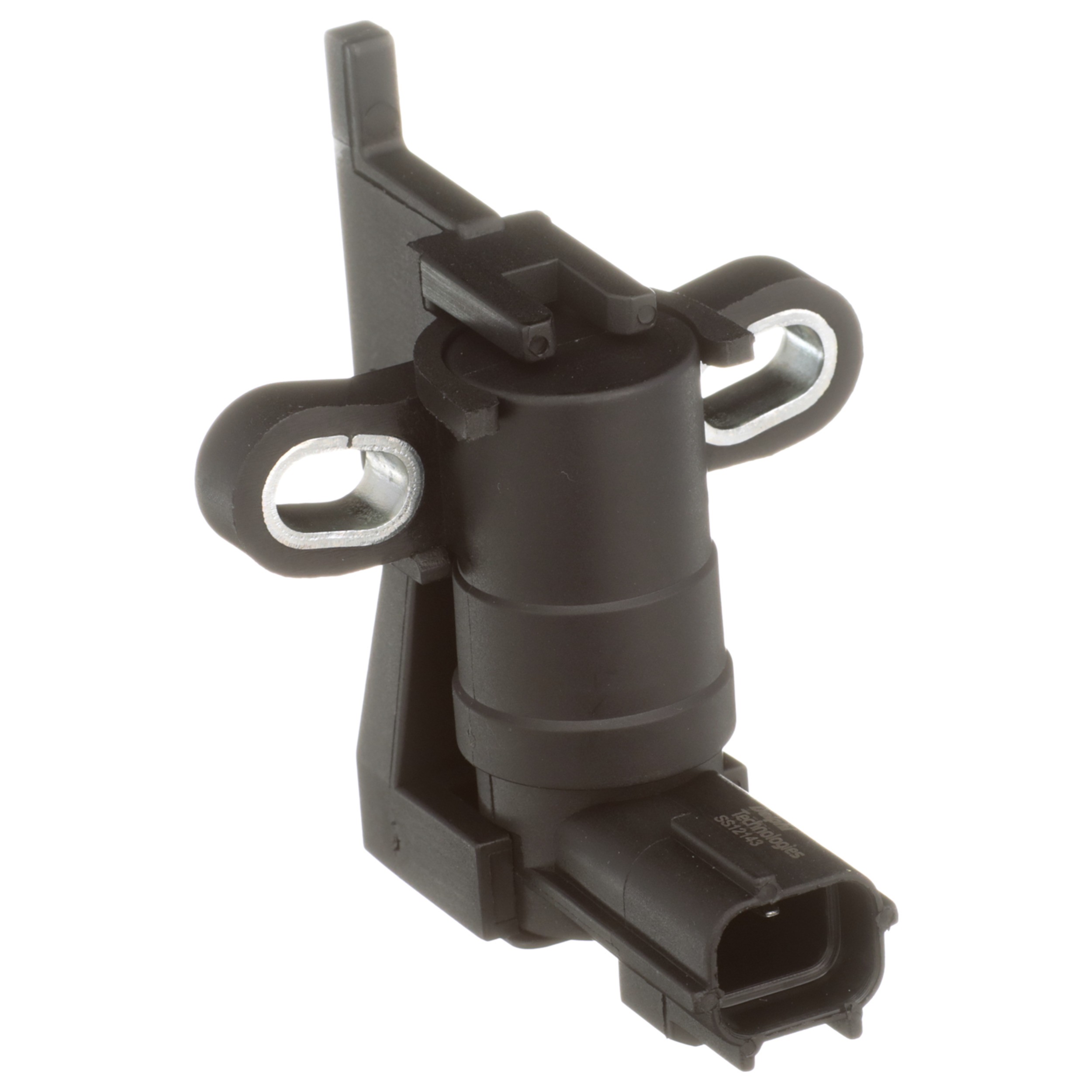 Delphi SS12143 Engine Crankshaft Position Sensor