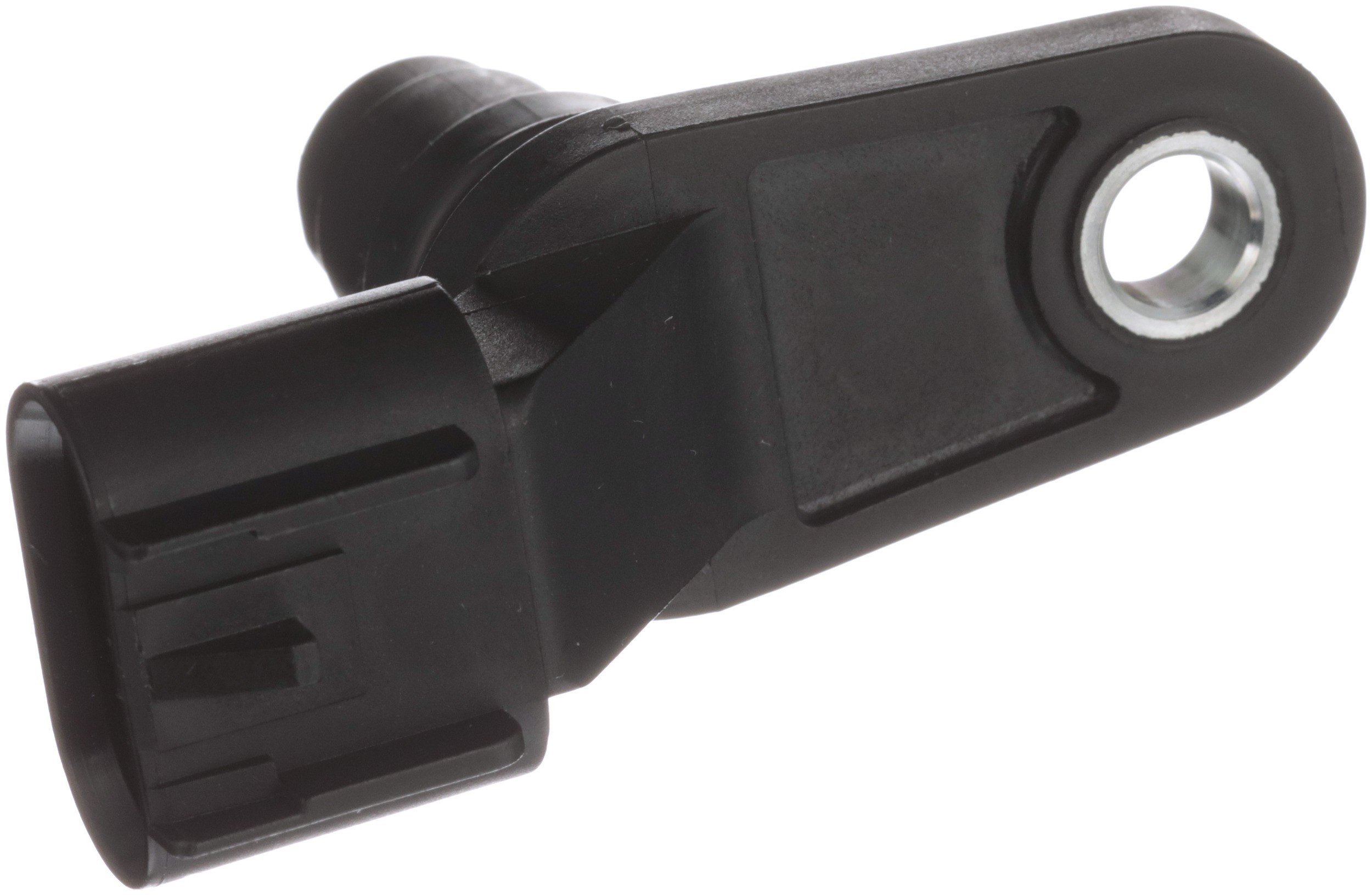 Delphi SS12153 Engine Camshaft Position Sensor
