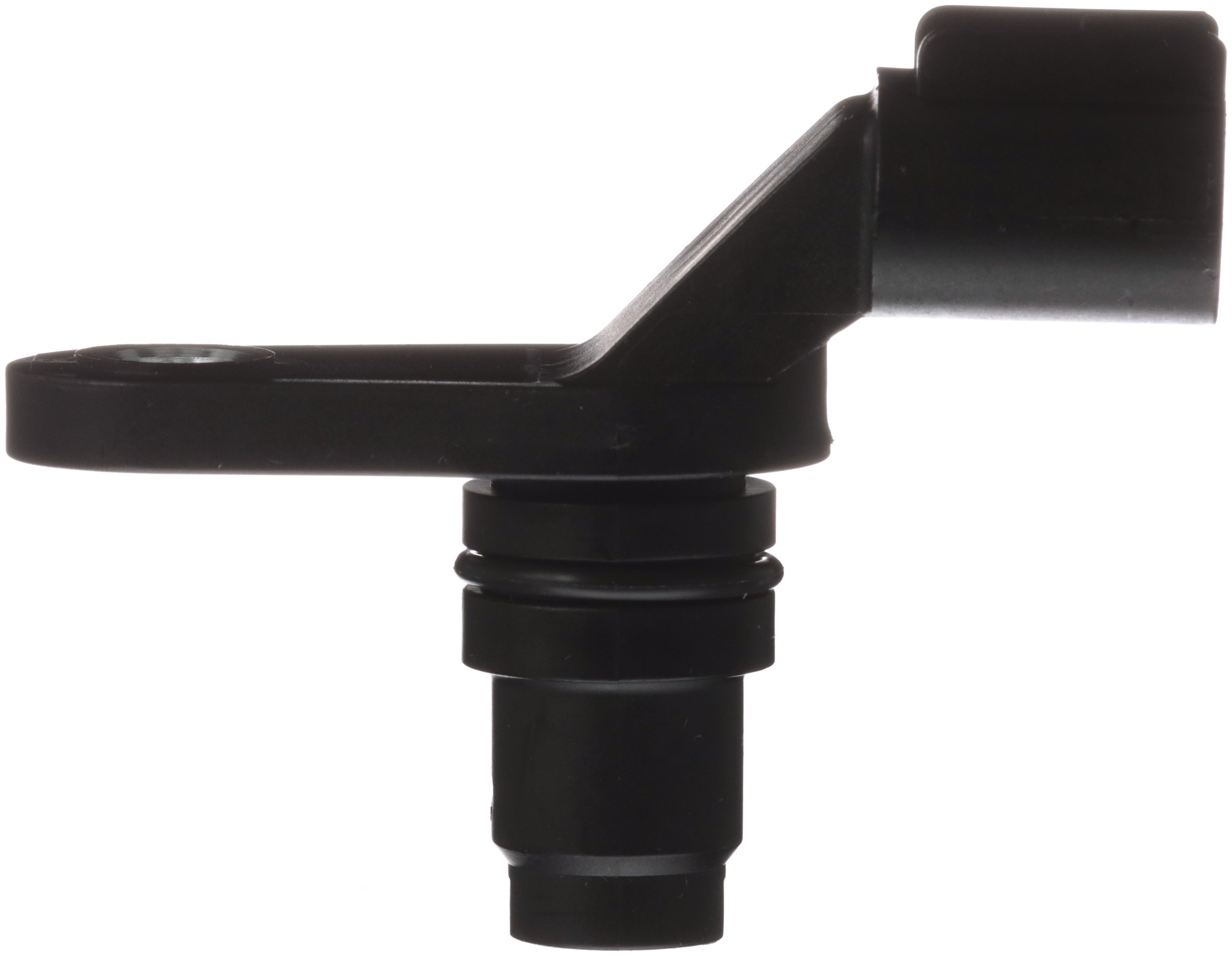 Delphi SS12153 Engine Camshaft Position Sensor - Image 2