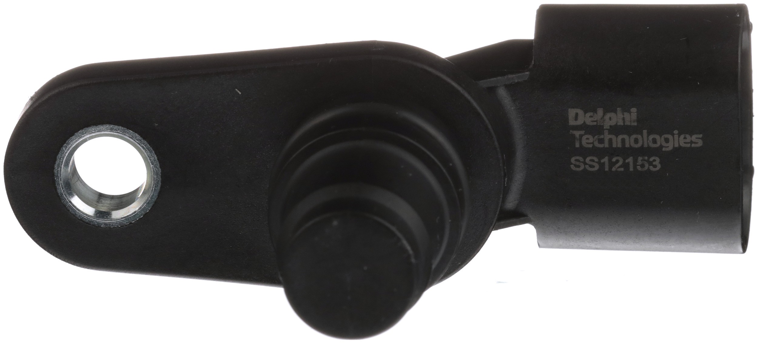 Delphi SS12153 Engine Camshaft Position Sensor - Image 3
