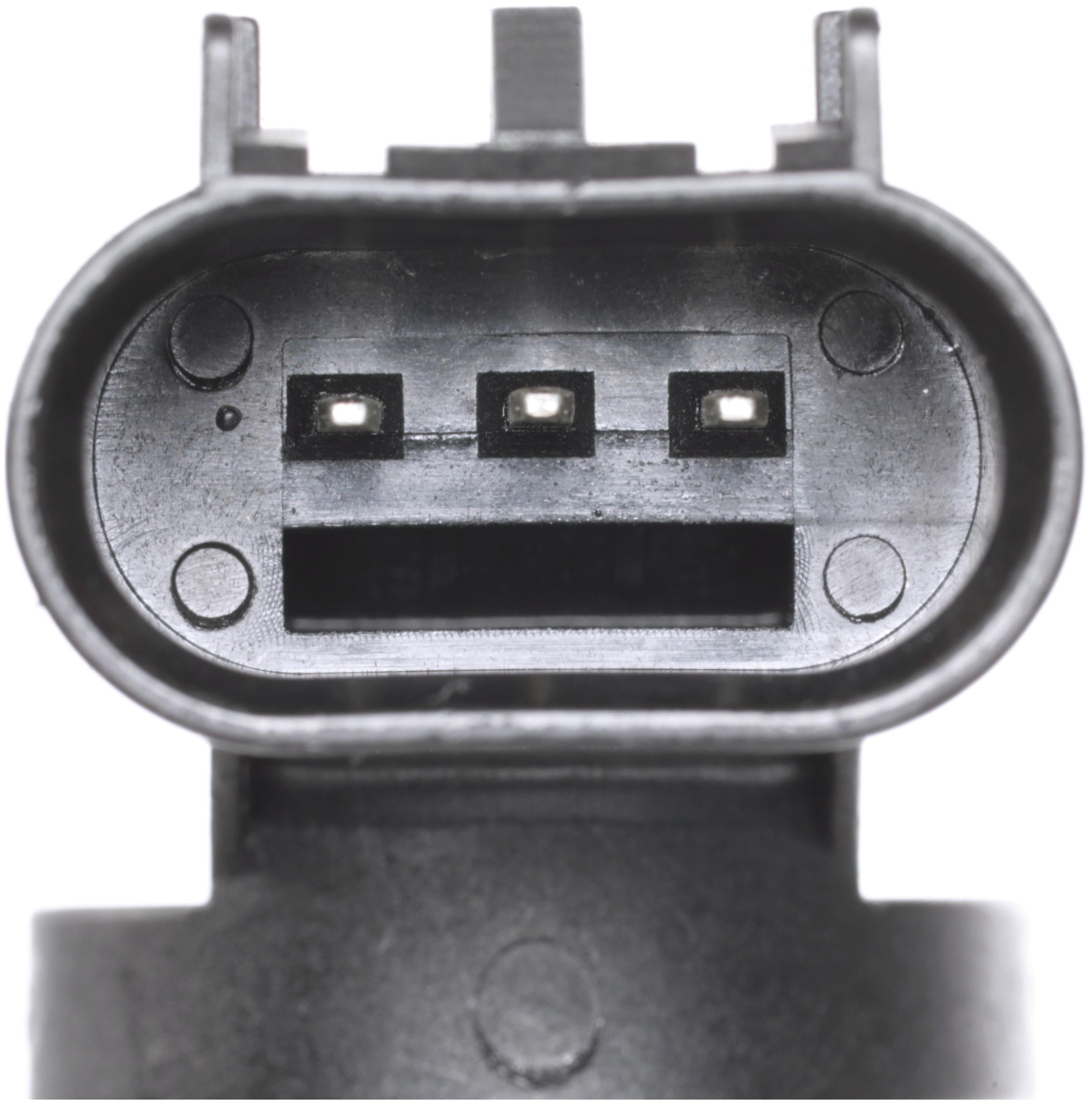 Delphi SS12153 Engine Camshaft Position Sensor - Image 4