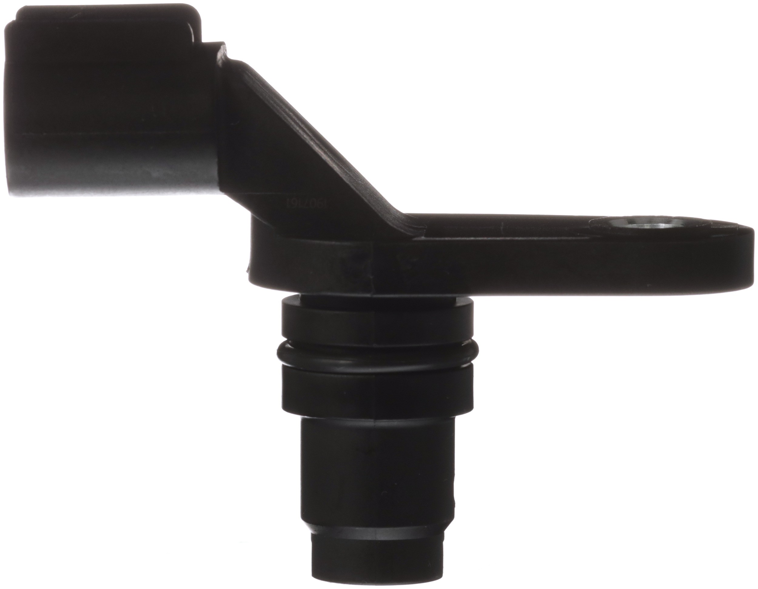 Delphi SS12153 Engine Camshaft Position Sensor - Image 5
