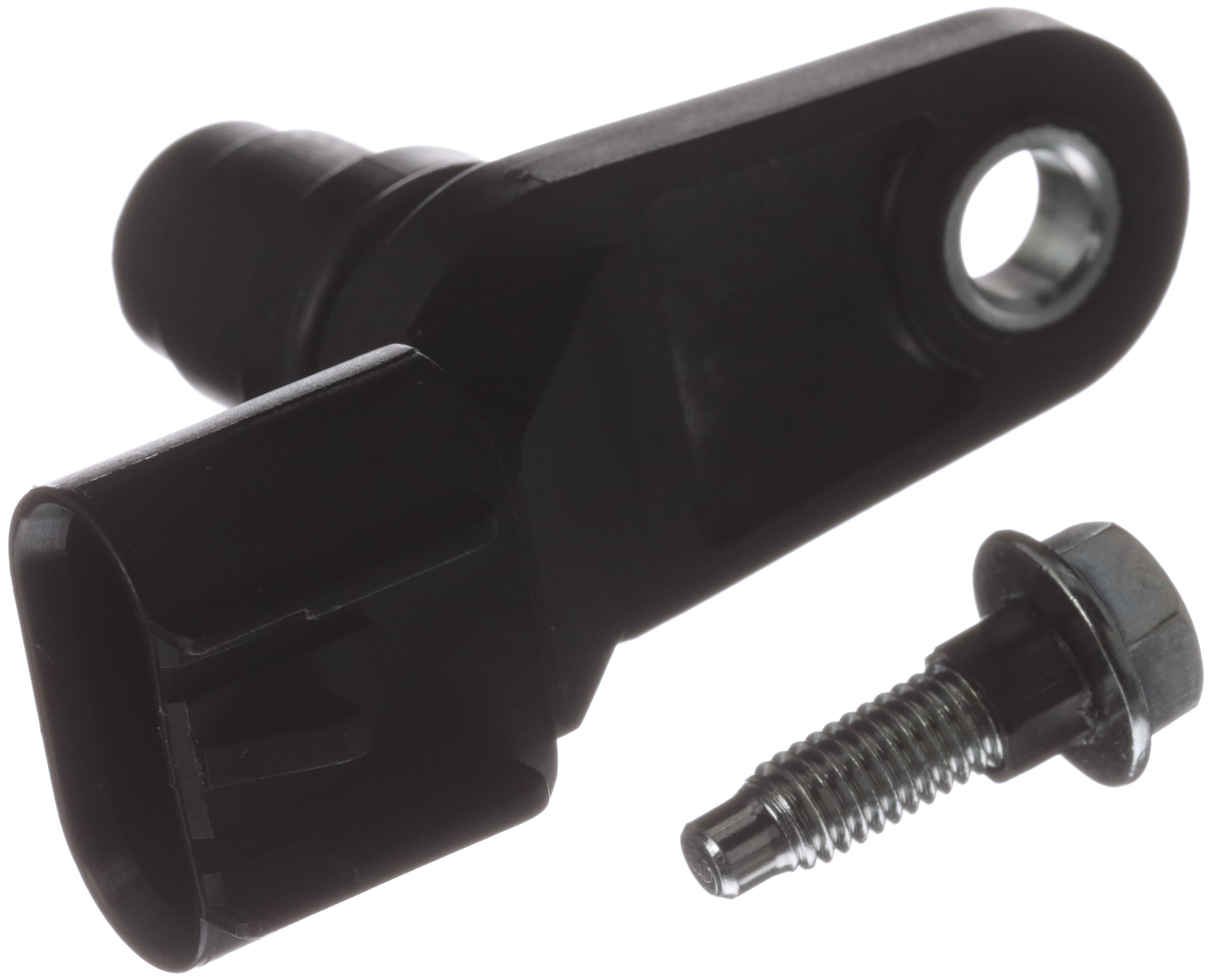 Delphi SS12153 Engine Camshaft Position Sensor - Image 6