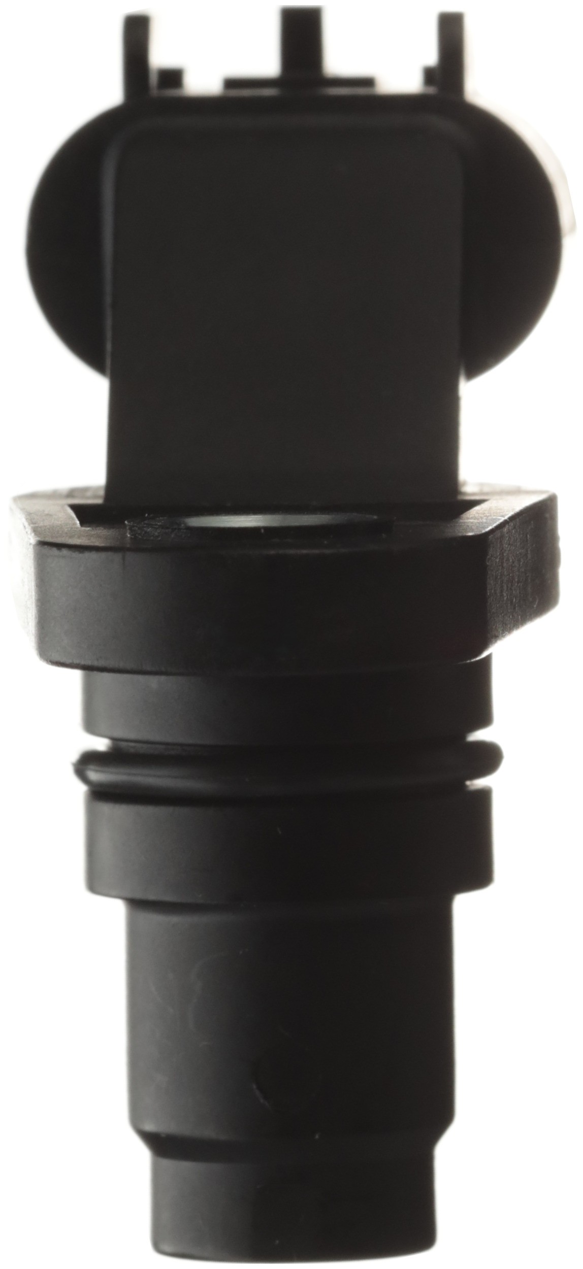 Delphi SS12153 Engine Camshaft Position Sensor - Image 7