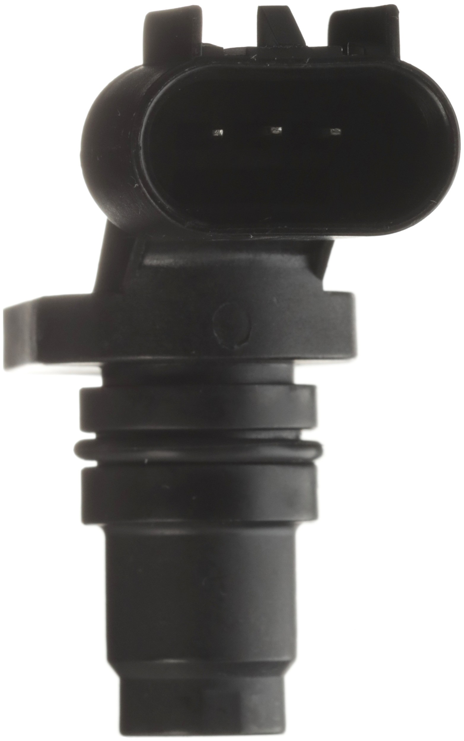 Delphi SS12153 Engine Camshaft Position Sensor - Image 8