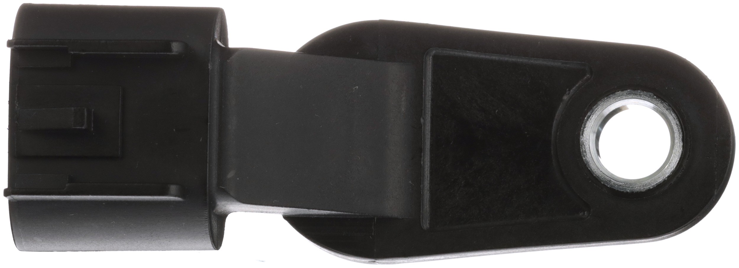 Delphi SS12153 Engine Camshaft Position Sensor - Image 9
