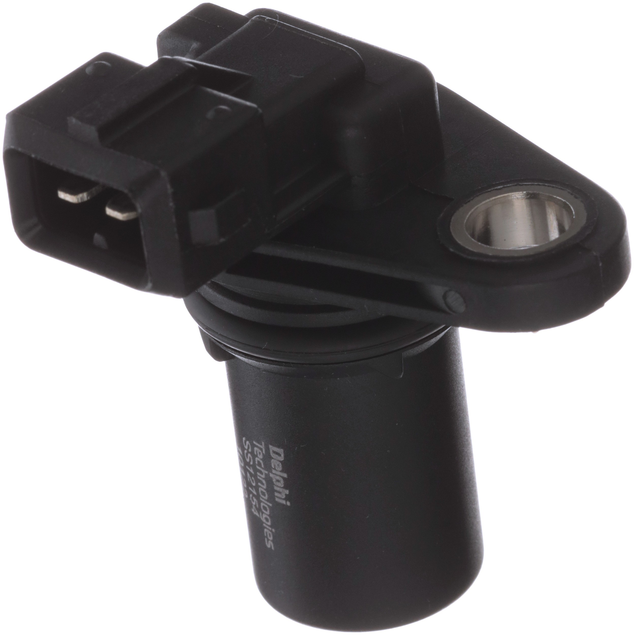Delphi SS12154 Engine Camshaft Position Sensor