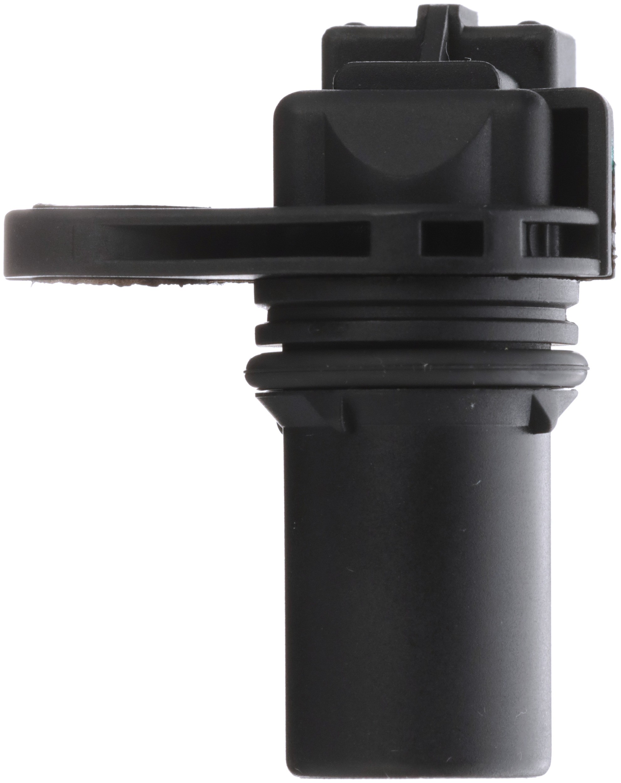 Delphi SS12154 Engine Camshaft Position Sensor - Image 2