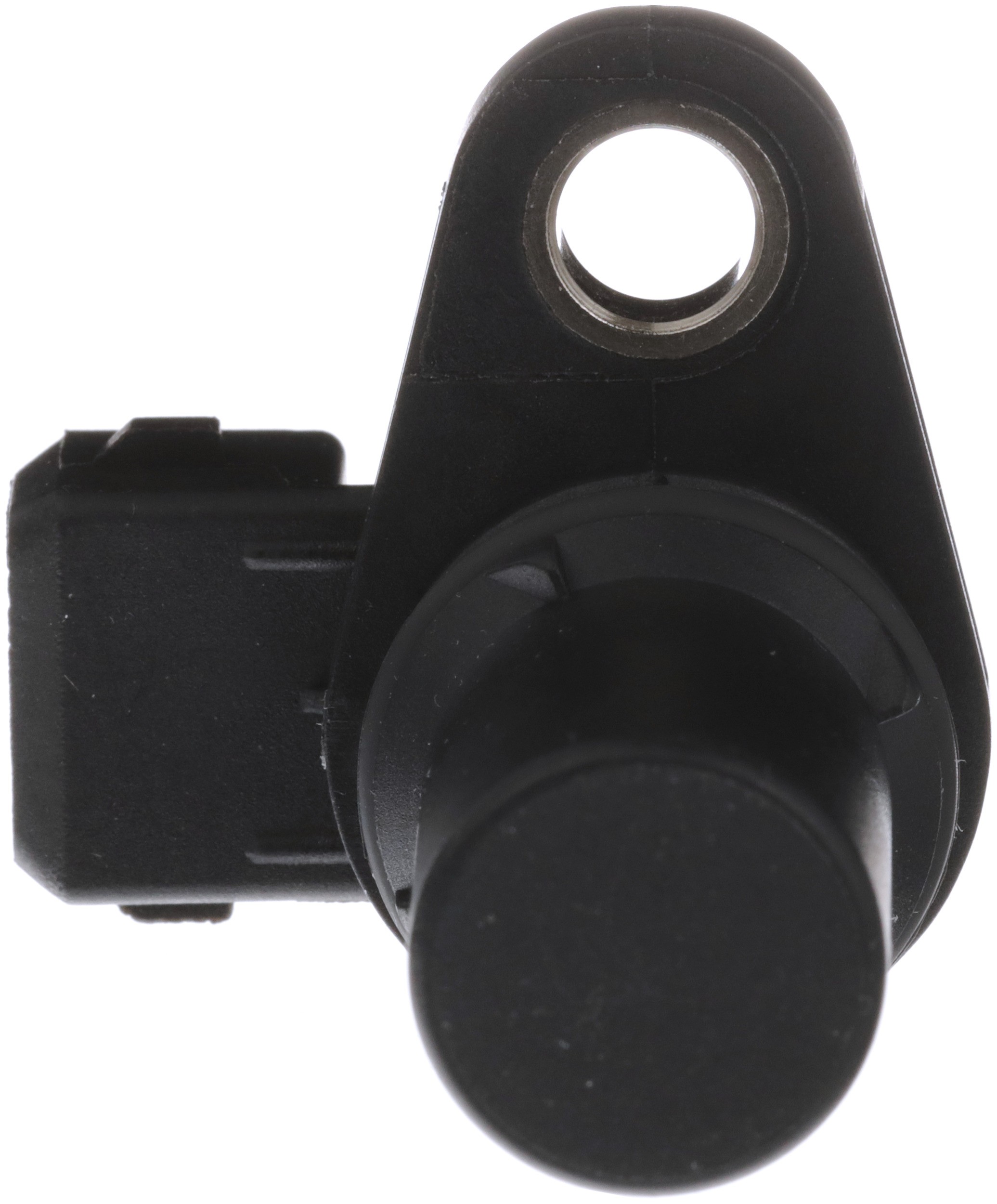 Delphi SS12154 Engine Camshaft Position Sensor - Image 3