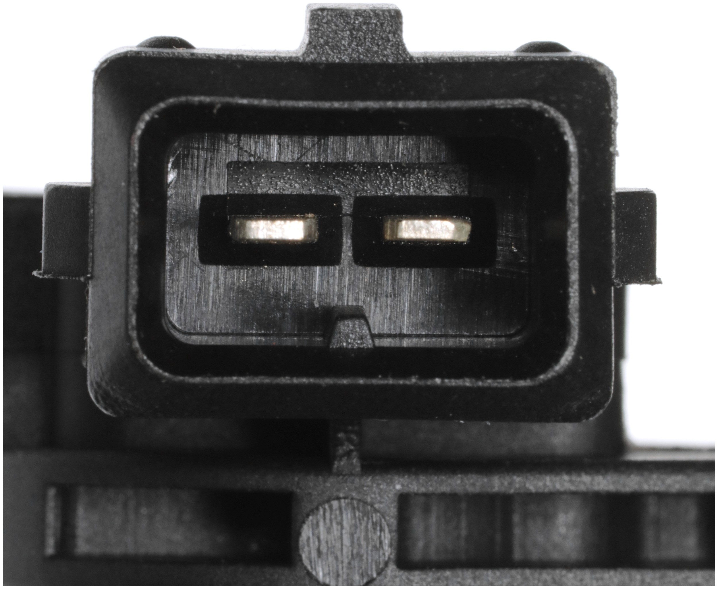 Delphi SS12154 Engine Camshaft Position Sensor - Image 4