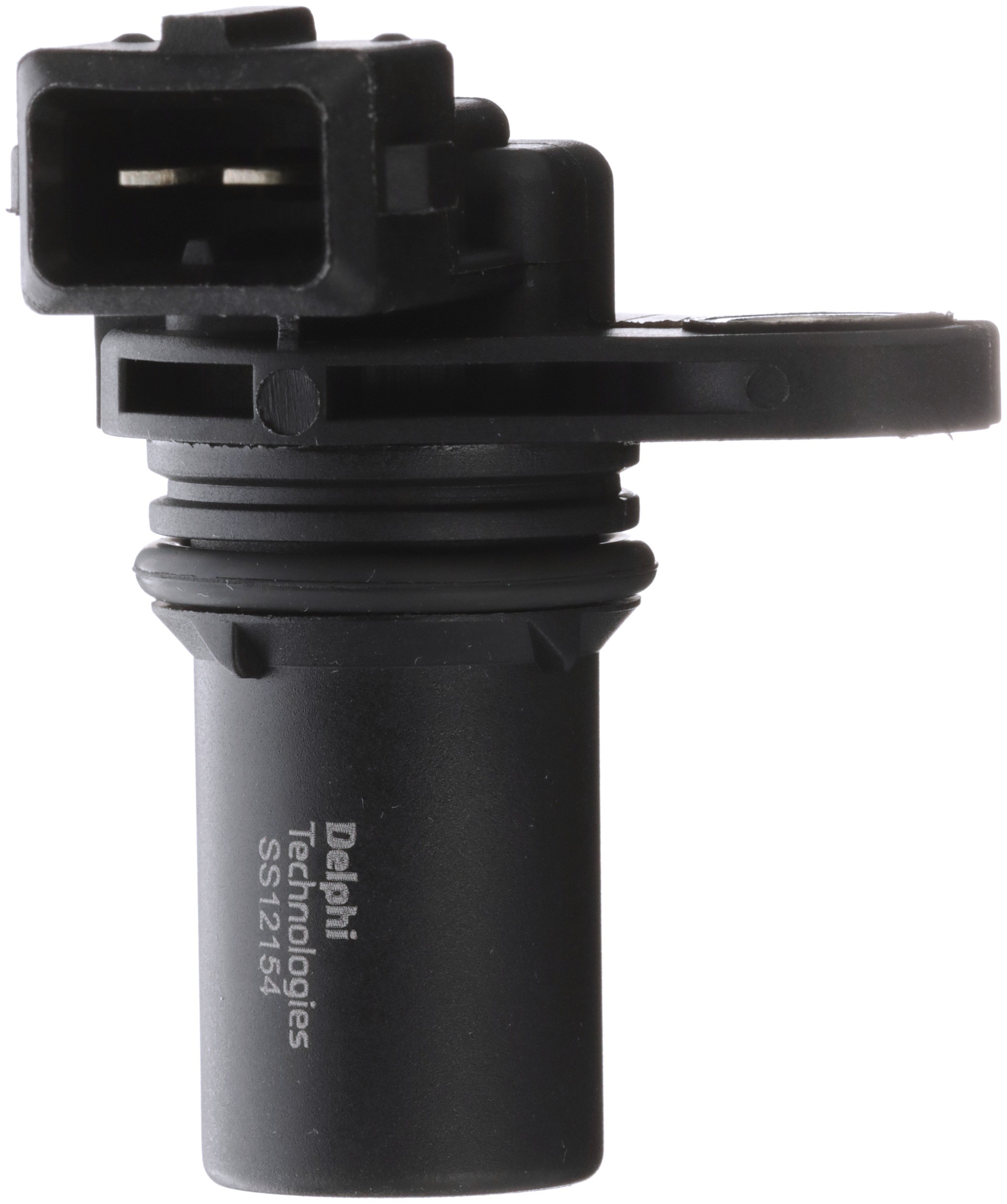 Delphi SS12154 Engine Camshaft Position Sensor - Image 5