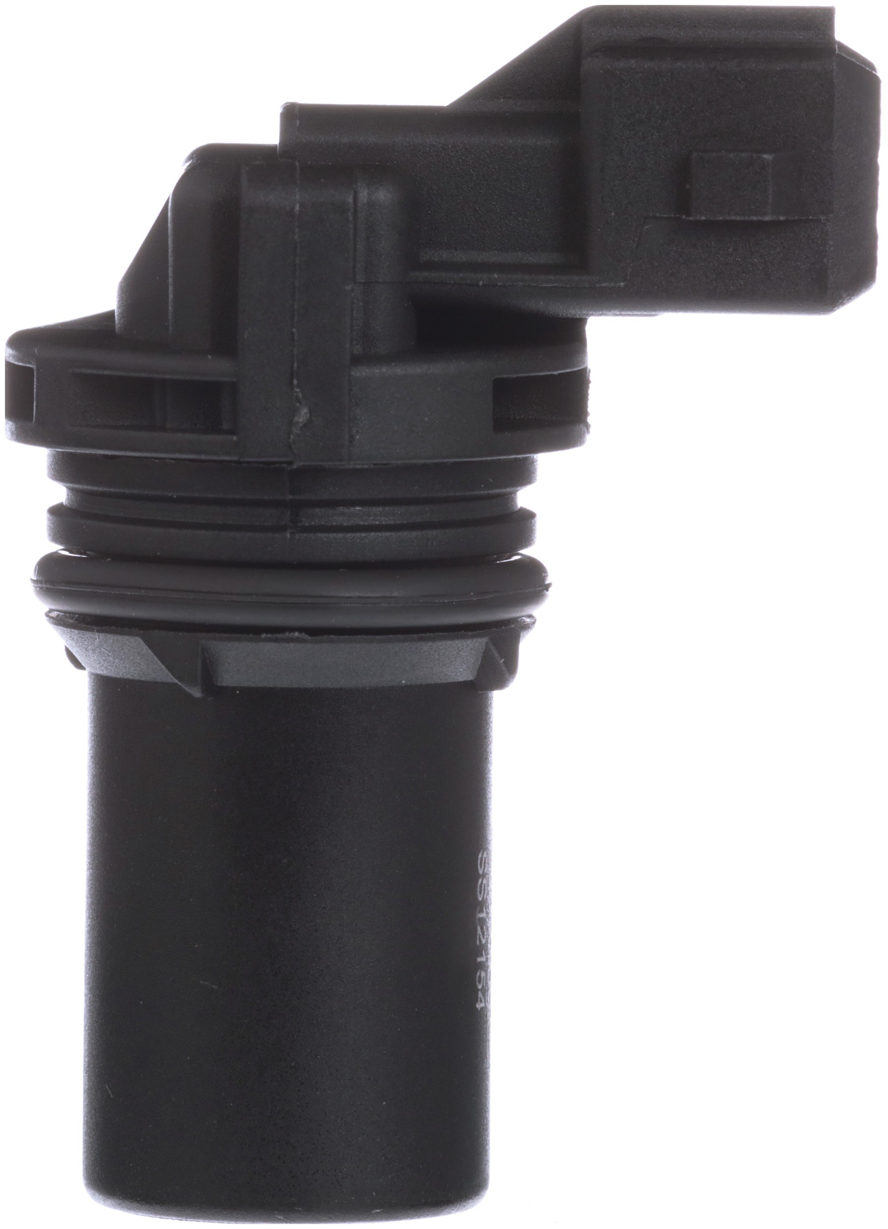 Delphi SS12154 Engine Camshaft Position Sensor - Image 6