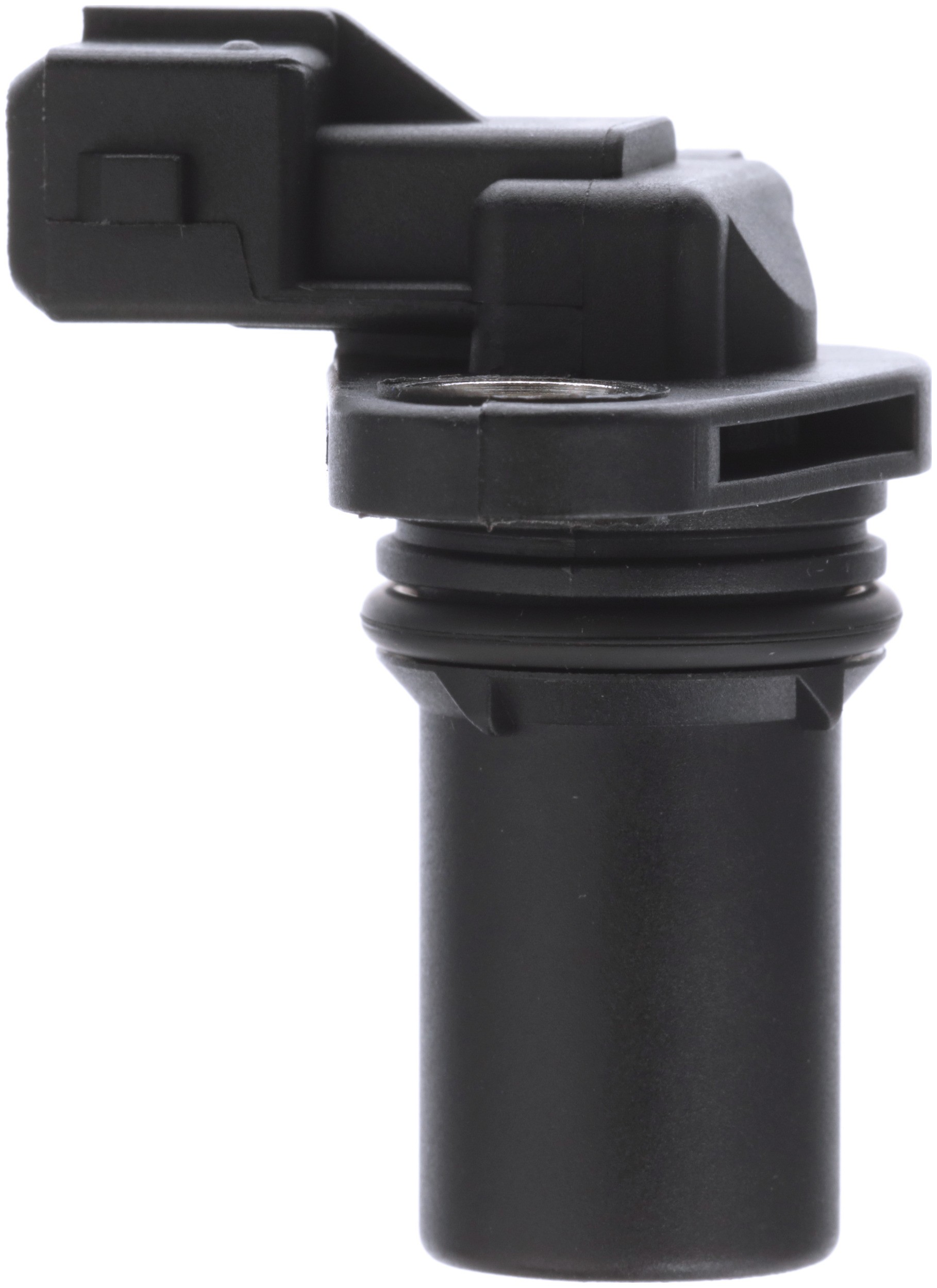 Delphi SS12154 Engine Camshaft Position Sensor - Image 7