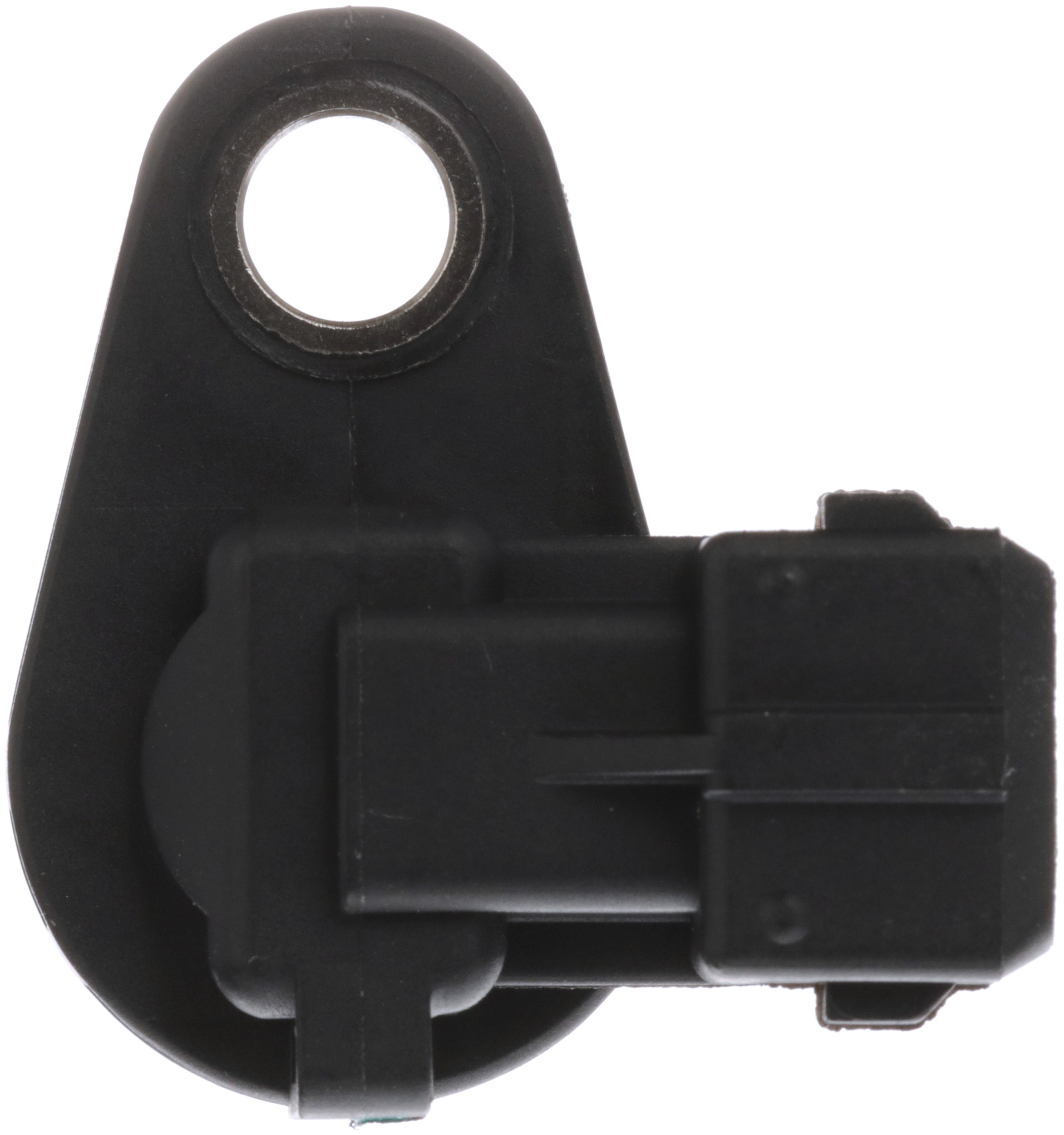 Delphi SS12154 Engine Camshaft Position Sensor - Image 8