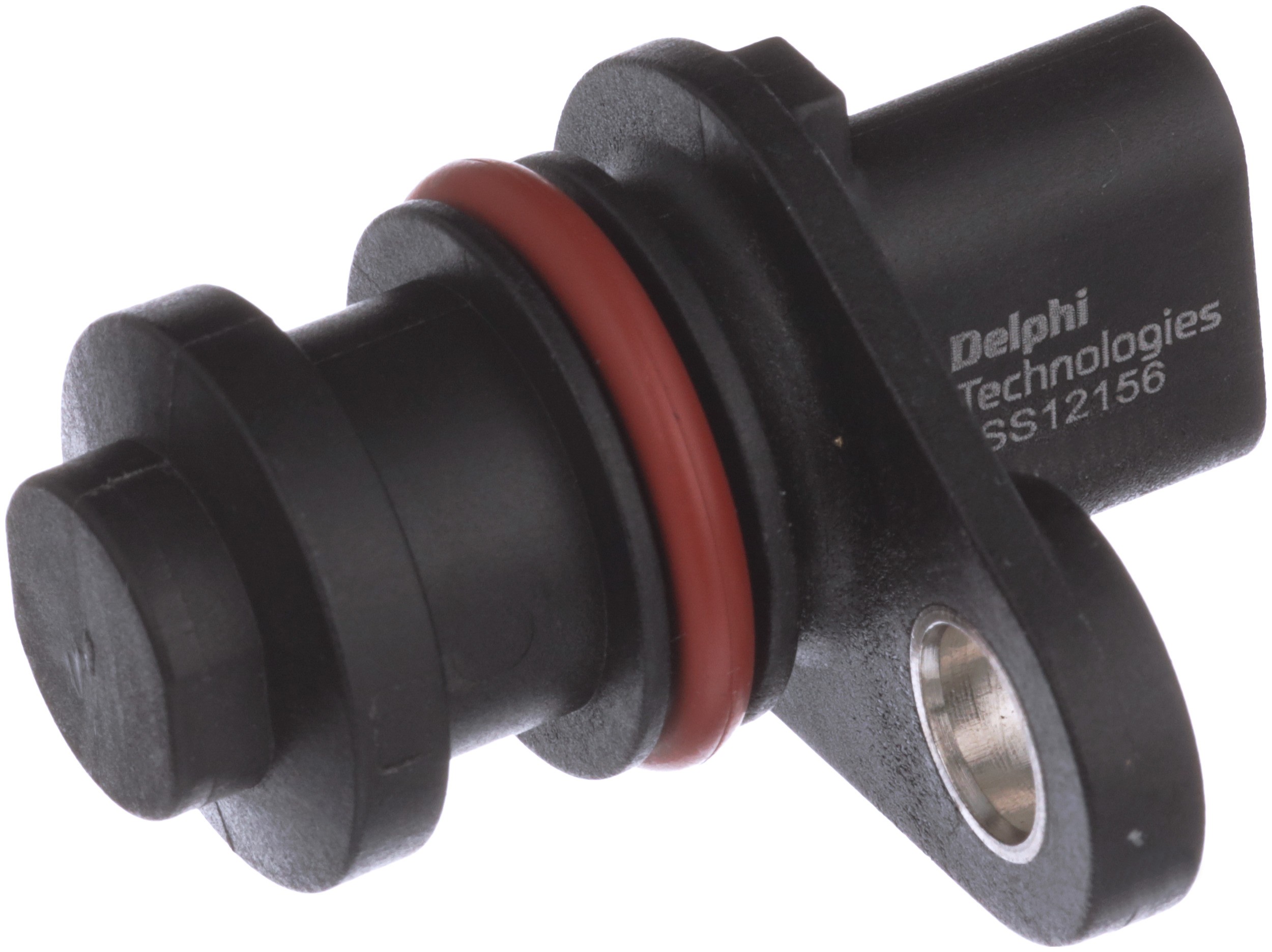 Delphi SS12156 Engine Camshaft Position Sensor