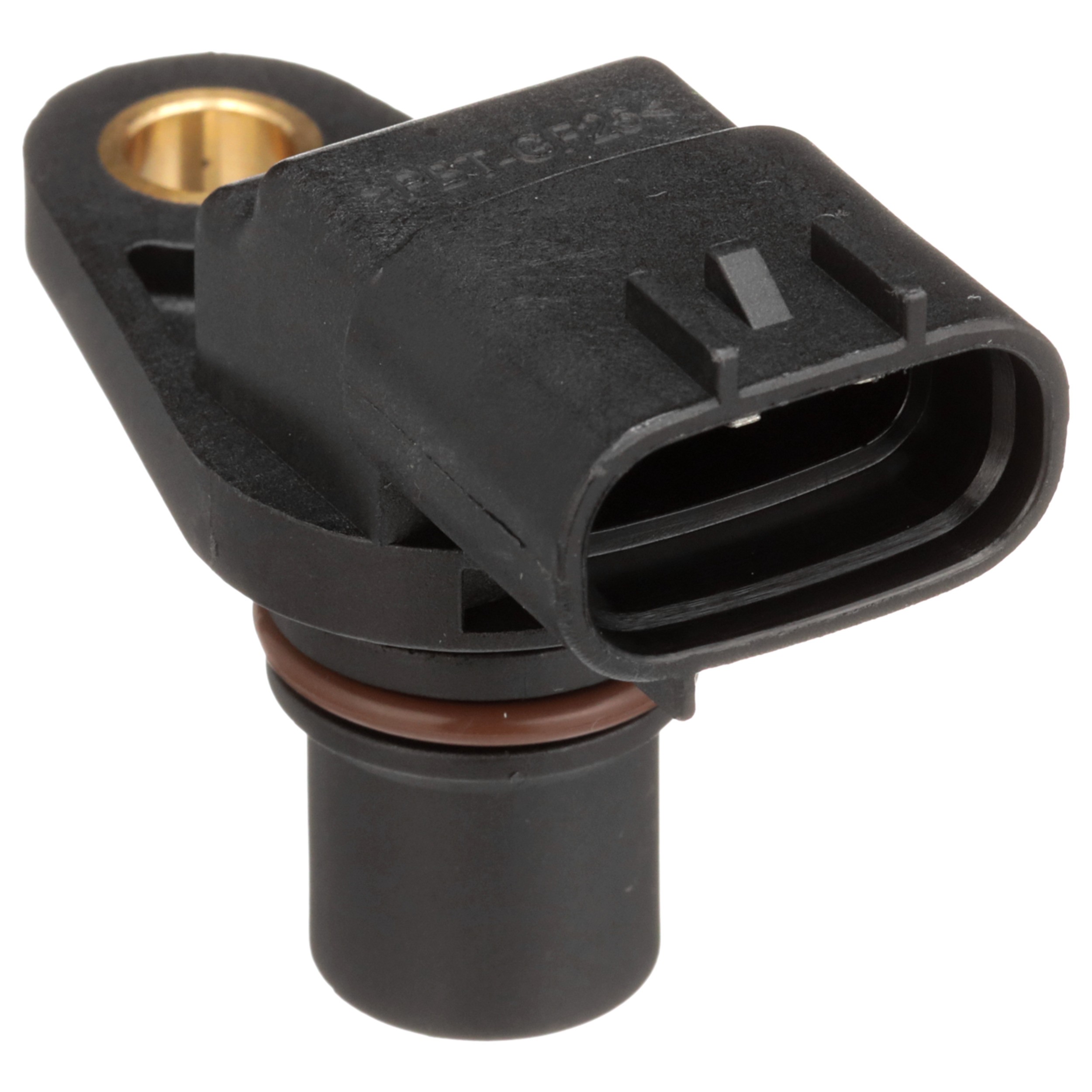 Delphi SS12159 Engine Camshaft Position Sensor