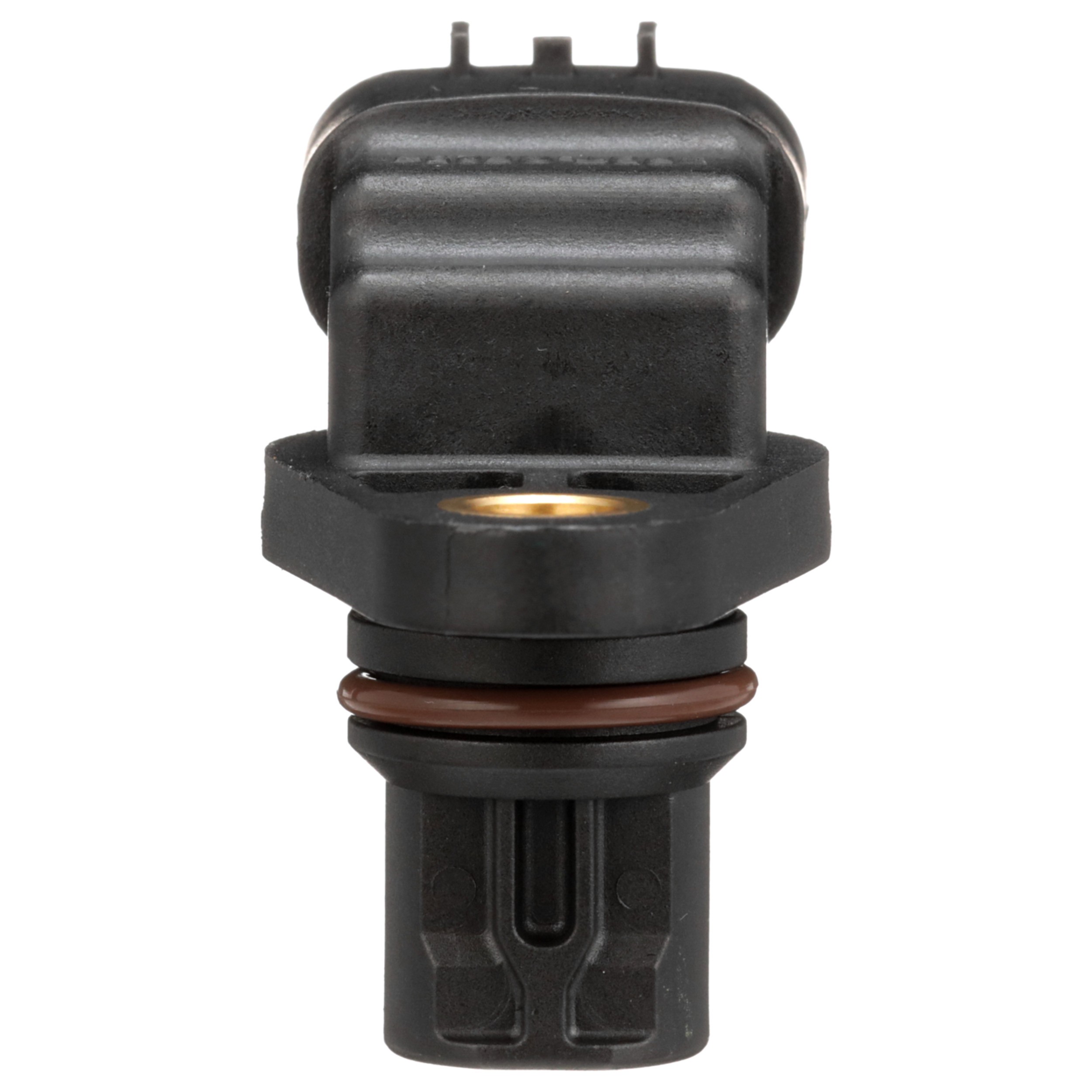 Delphi SS12159 Engine Camshaft Position Sensor - Image 2