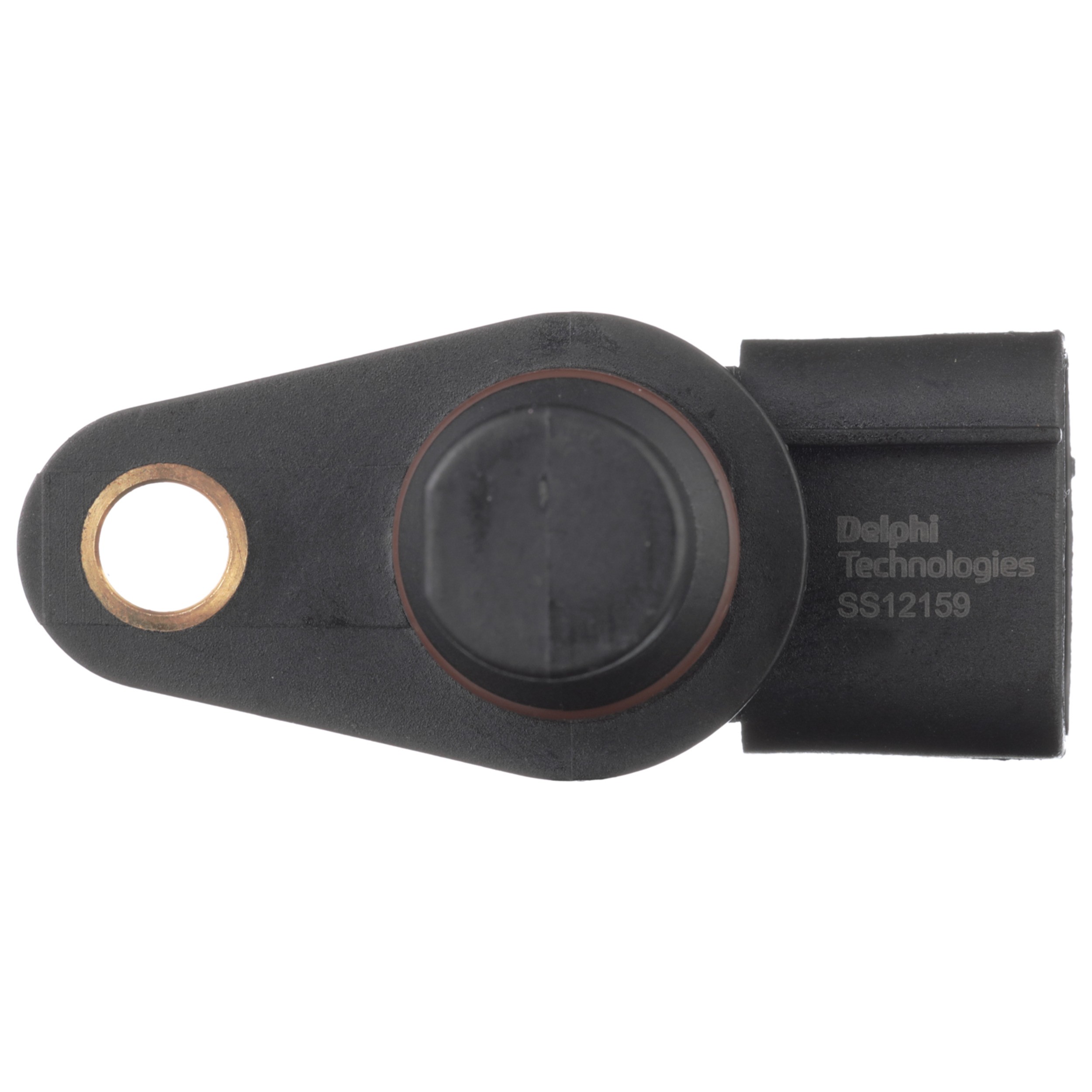 Delphi SS12159 Engine Camshaft Position Sensor - Image 3