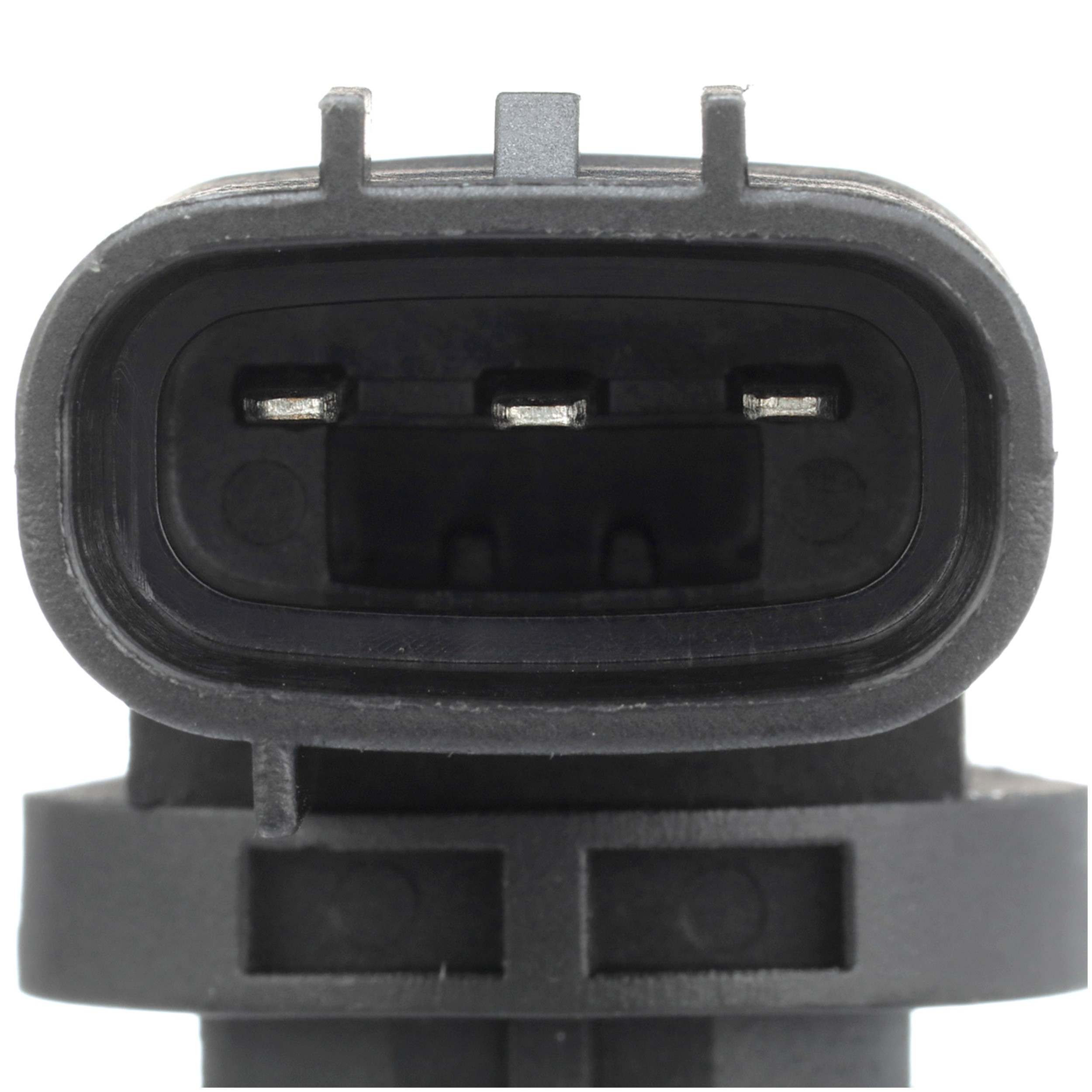 Delphi SS12159 Engine Camshaft Position Sensor - Image 4